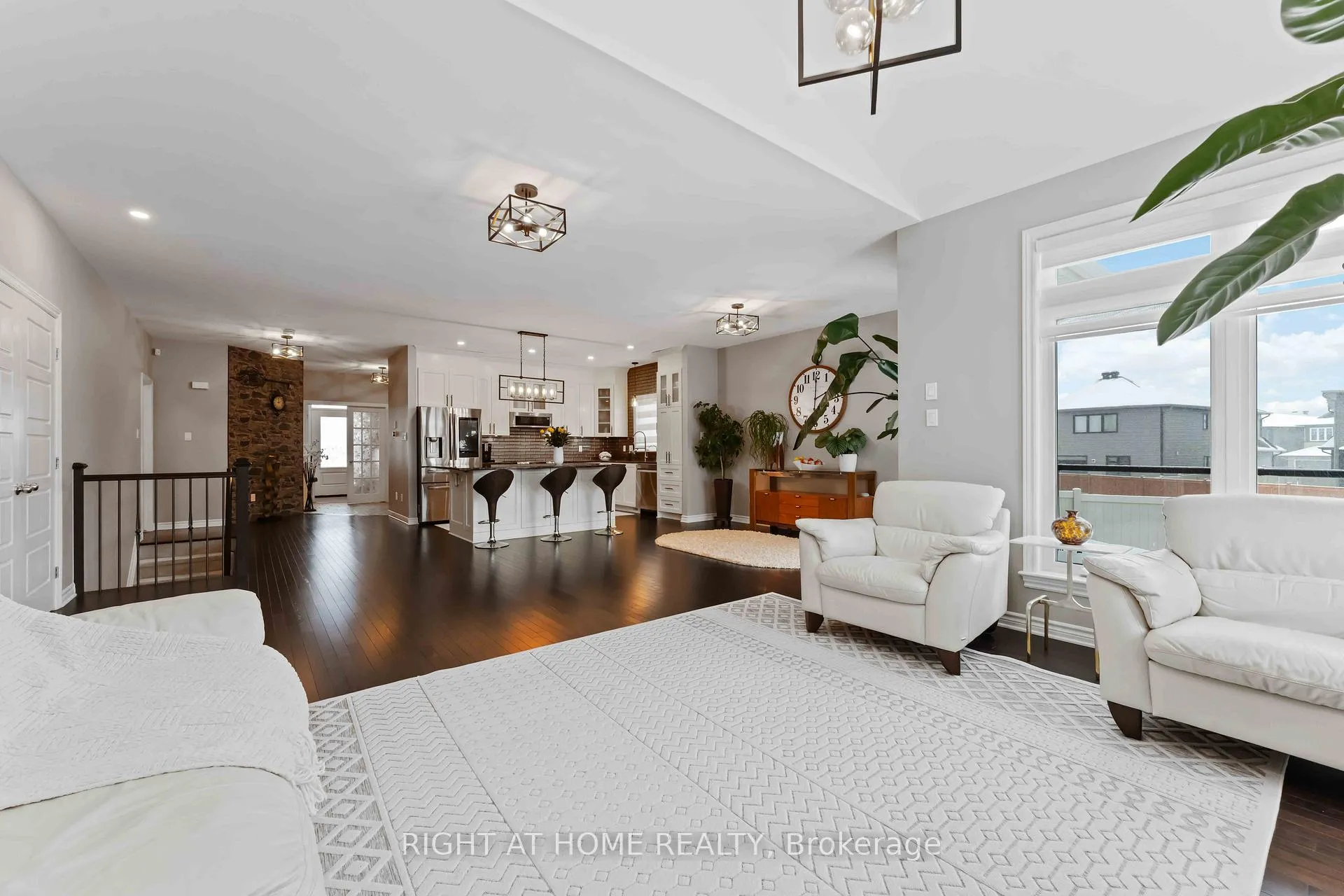 Photo 11 of 248 Maygrass Way, Ottawa, Remainder of Stittsville & Area — HOMEH