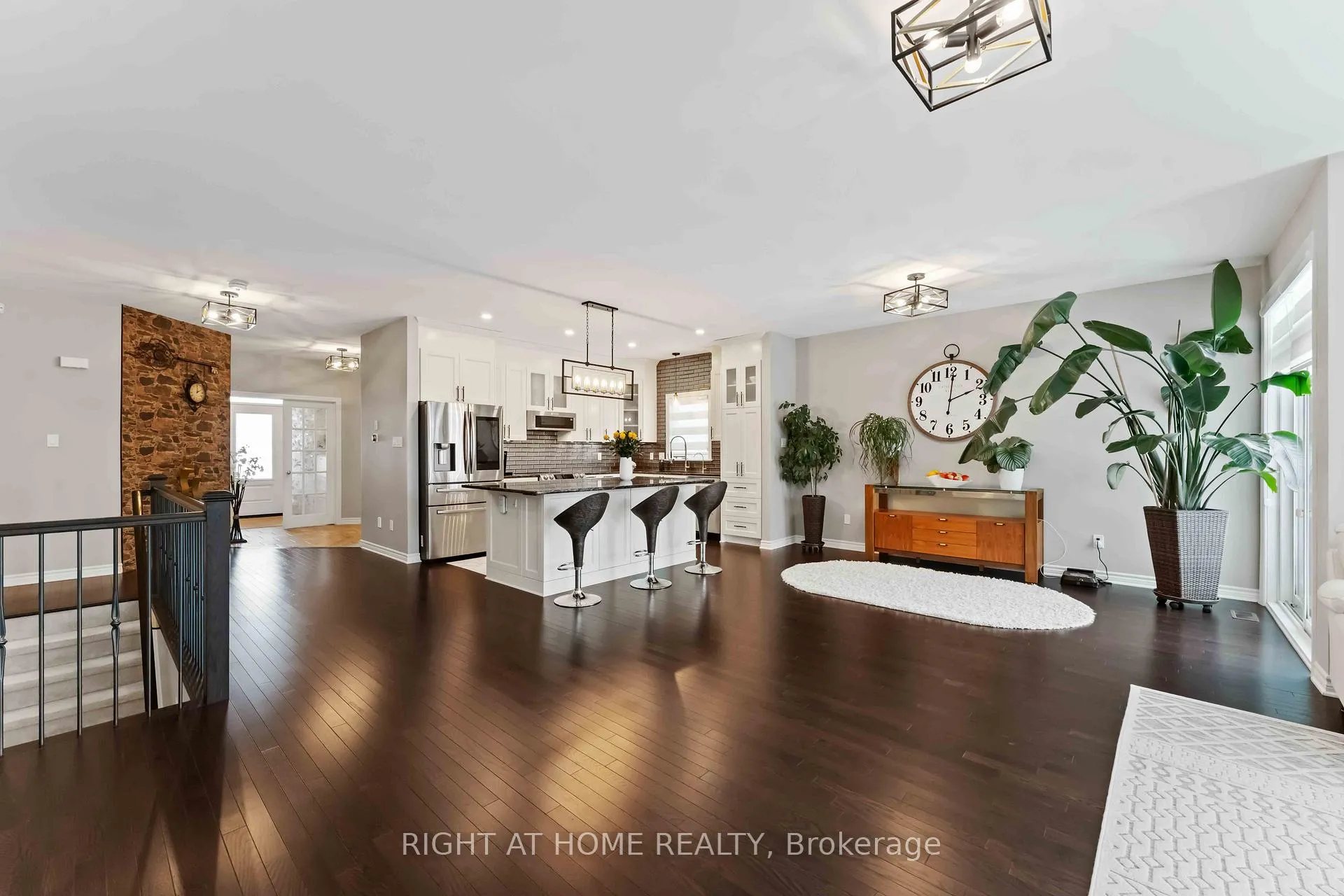 Photo 12 of 248 Maygrass Way, Ottawa, Remainder of Stittsville & Area — HOMEH