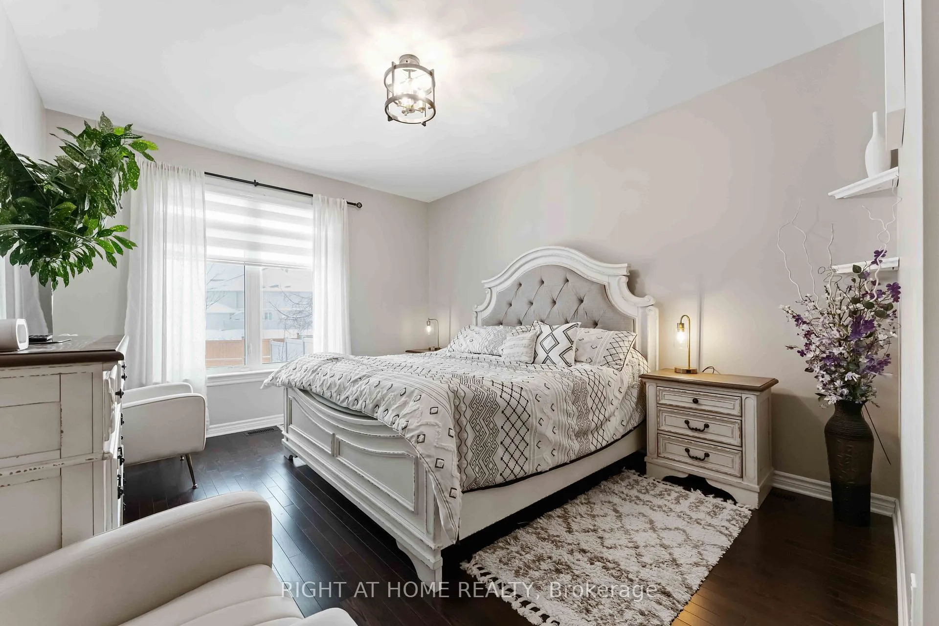 Photo 13 of 248 Maygrass Way, Ottawa, Remainder of Stittsville & Area — HOMEH