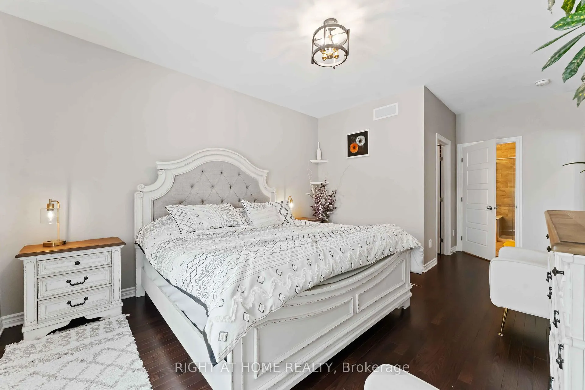 Photo 14 of 248 Maygrass Way, Ottawa, Remainder of Stittsville & Area — HOMEH