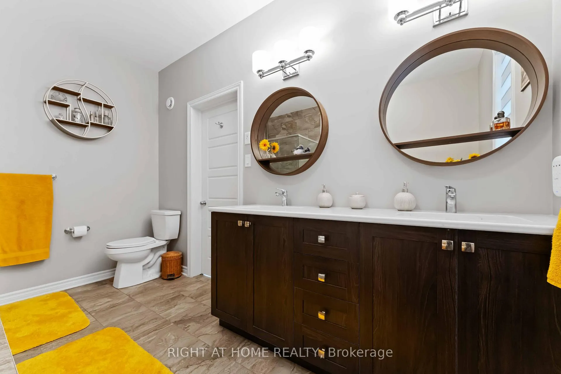 Photo 16 of 248 Maygrass Way, Ottawa, Remainder of Stittsville & Area — HOMEH