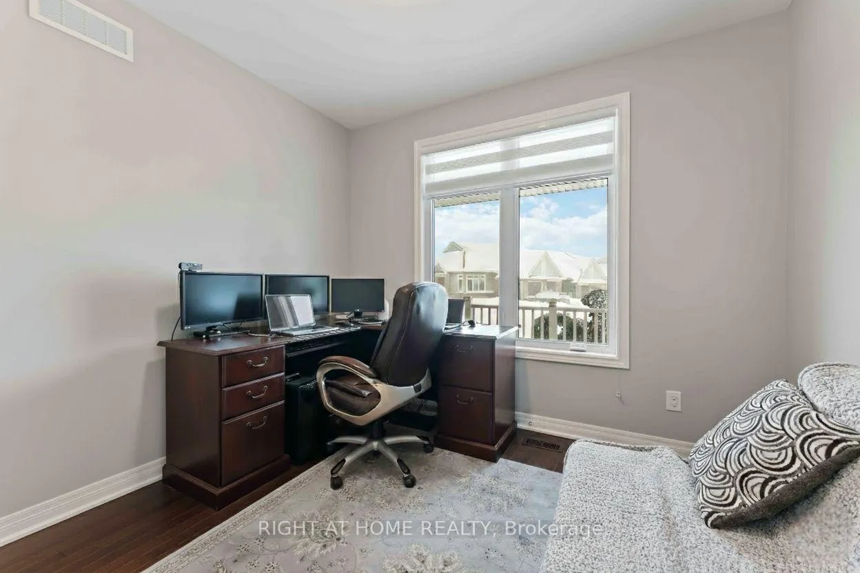 Photo 18 of 248 Maygrass Way, Ottawa, Remainder of Stittsville & Area — HOMEH