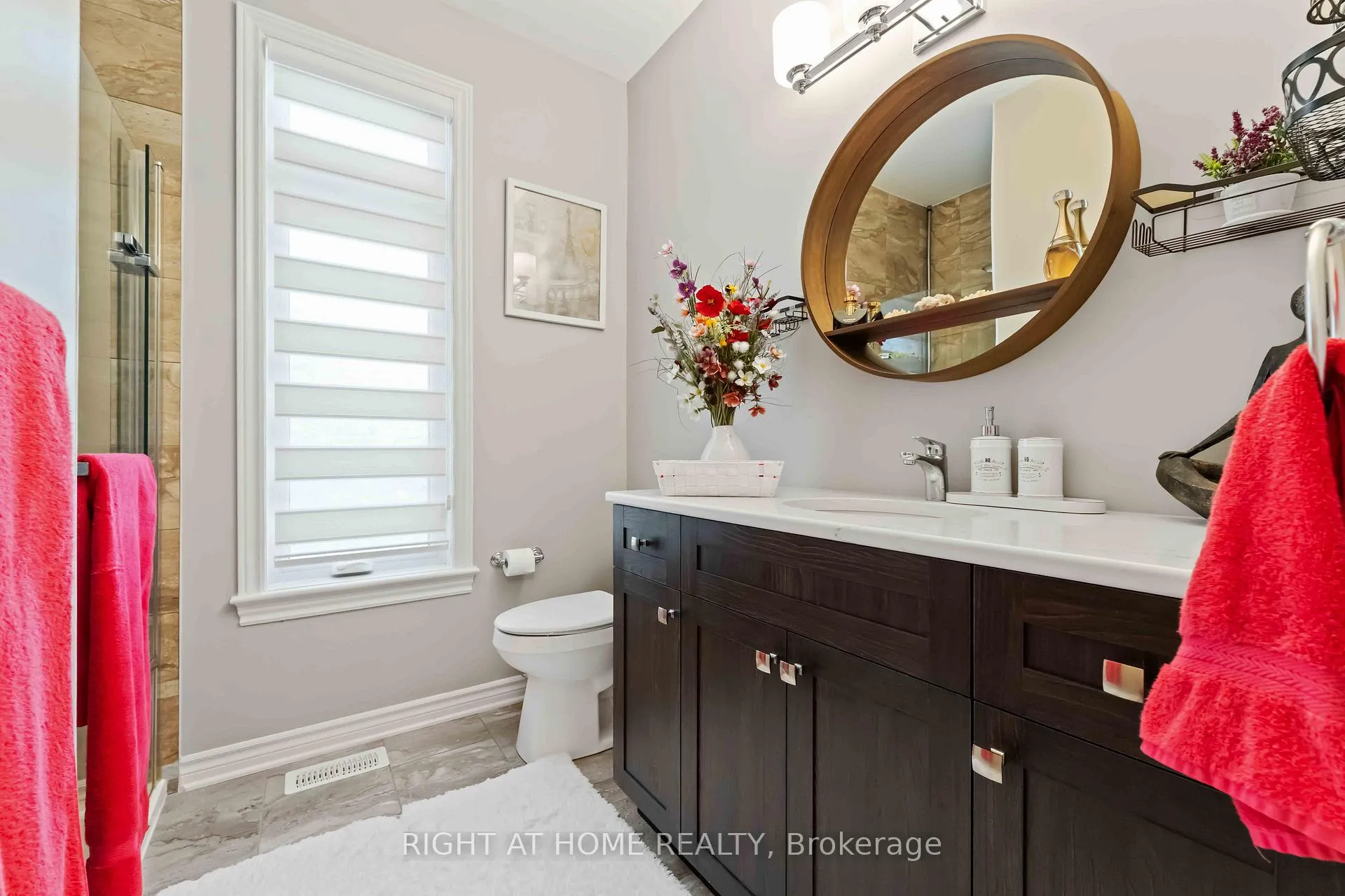Photo 20 of 248 Maygrass Way, Ottawa, Remainder of Stittsville & Area — HOMEH