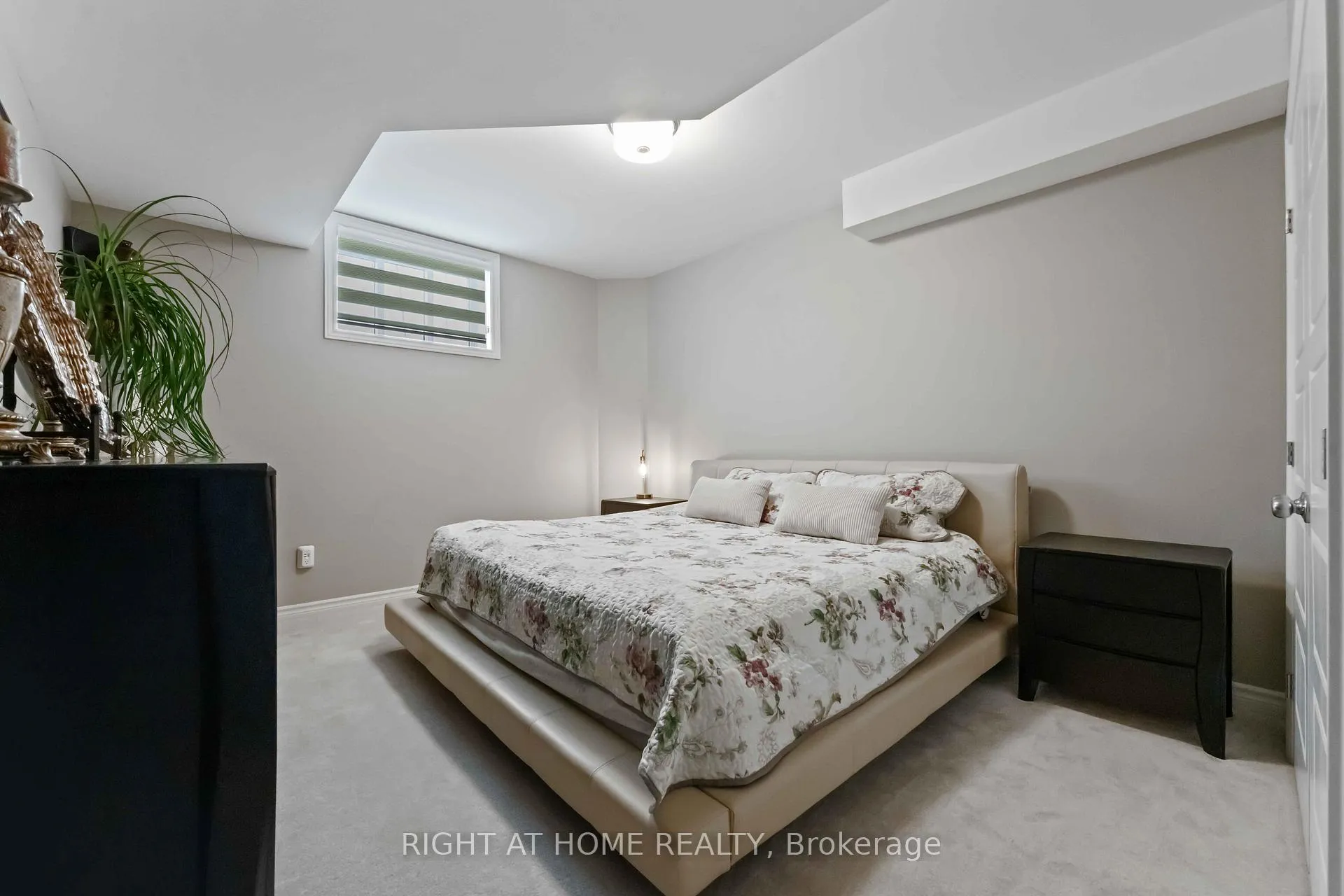 Photo 22 of 248 Maygrass Way, Ottawa, Remainder of Stittsville & Area — HOMEH
