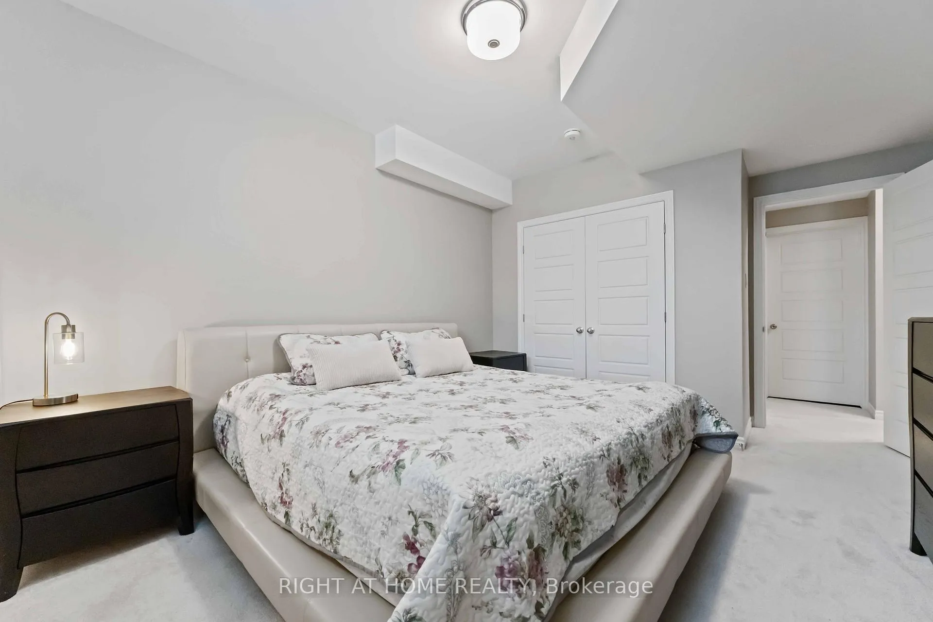 Photo 23 of 248 Maygrass Way, Ottawa, Remainder of Stittsville & Area — HOMEH