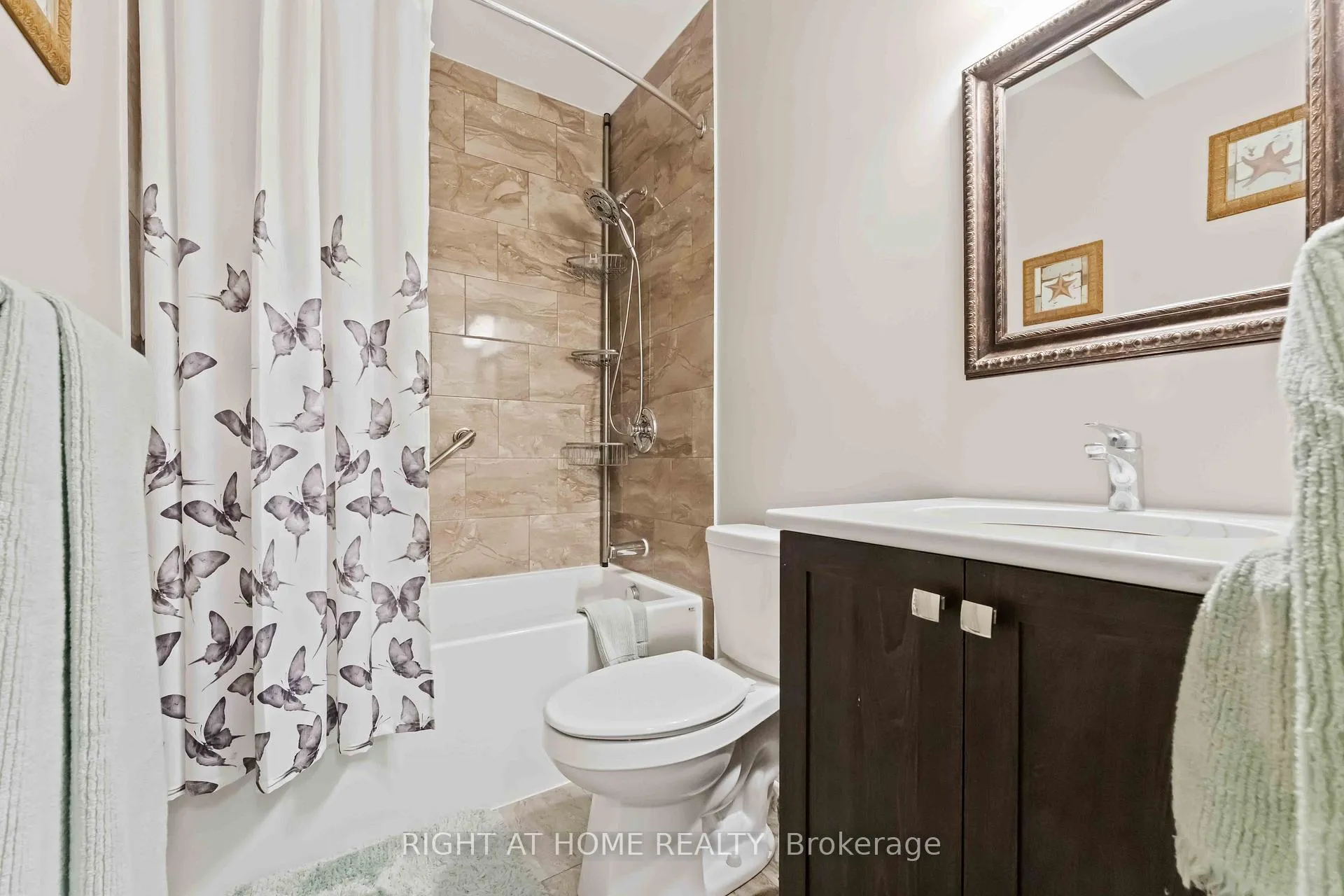 Photo 24 of 248 Maygrass Way, Ottawa, Remainder of Stittsville & Area — HOMEH