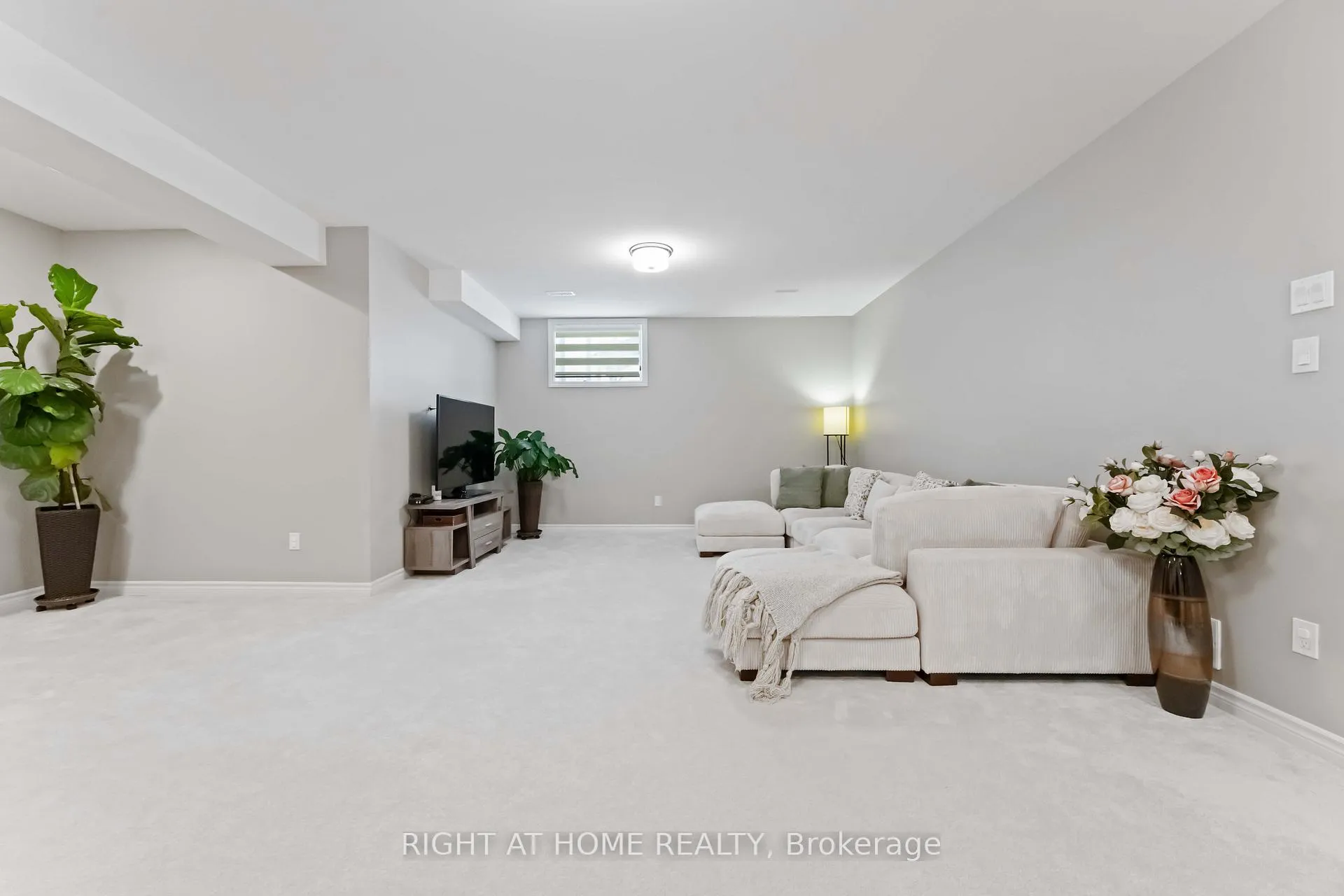 Photo 25 of 248 Maygrass Way, Ottawa, Remainder of Stittsville & Area — HOMEH
