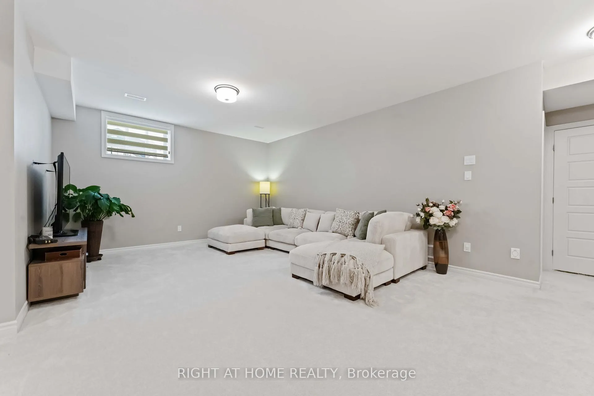 Photo 28 of 248 Maygrass Way, Ottawa, Remainder of Stittsville & Area — HOMEH