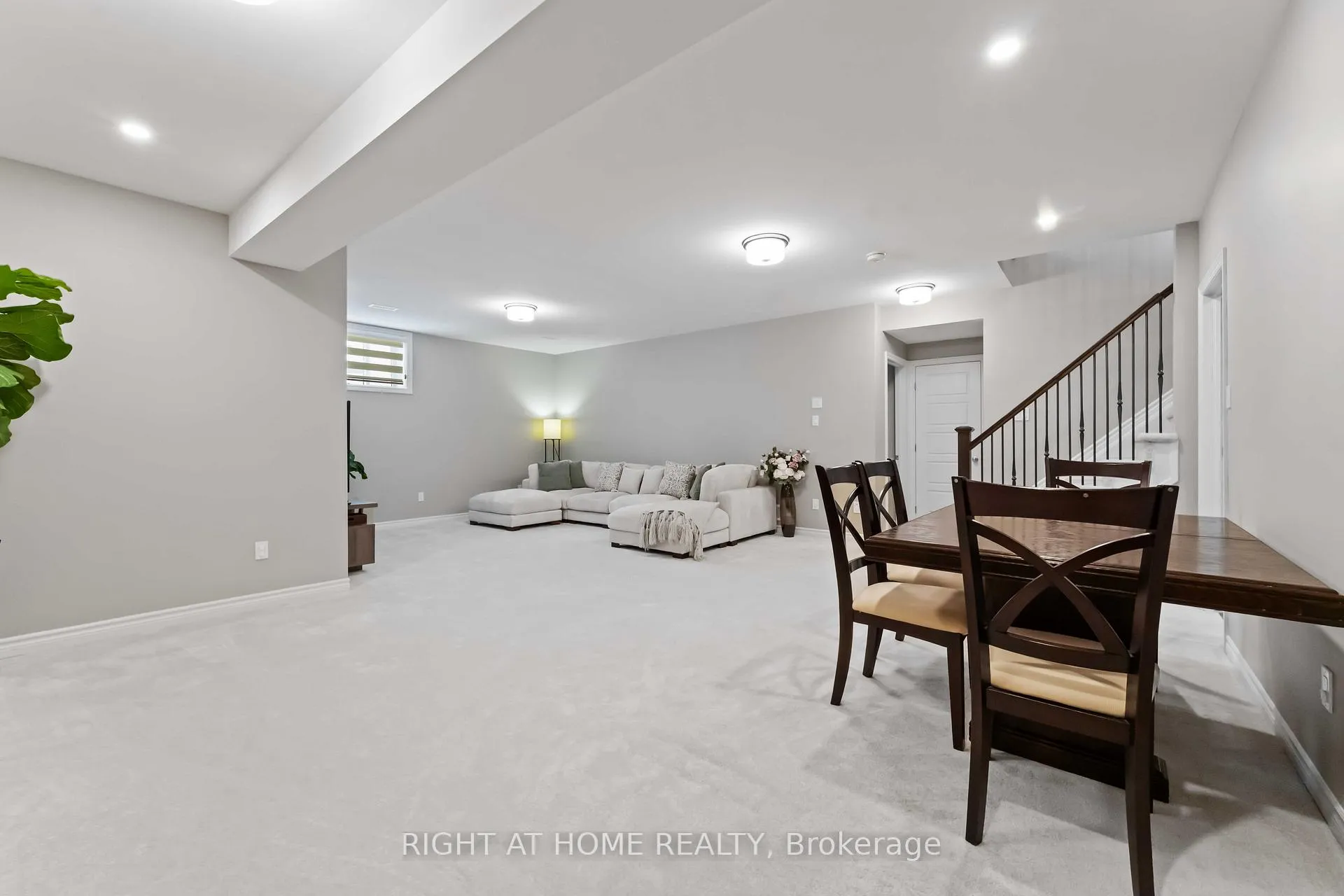 Photo 29 of 248 Maygrass Way, Ottawa, Remainder of Stittsville & Area — HOMEH