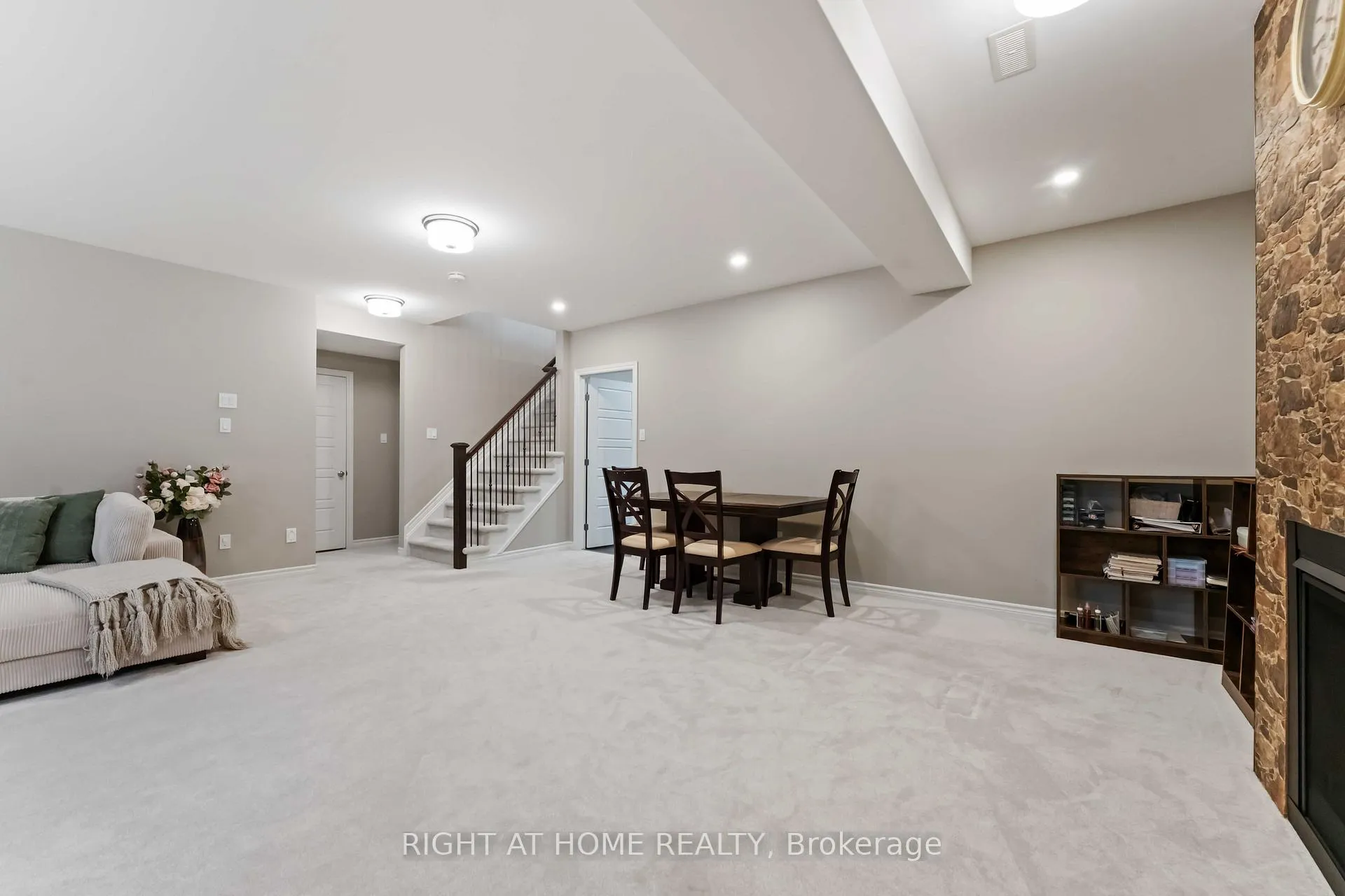 Photo 30 of 248 Maygrass Way, Ottawa, Remainder of Stittsville & Area — HOMEH