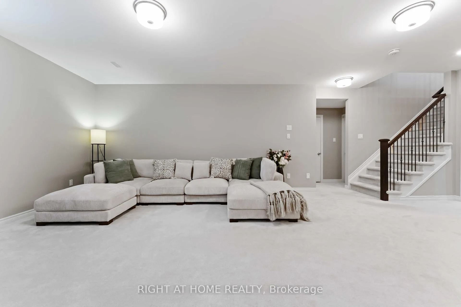 Photo 31 of 248 Maygrass Way, Ottawa, Remainder of Stittsville & Area — HOMEH