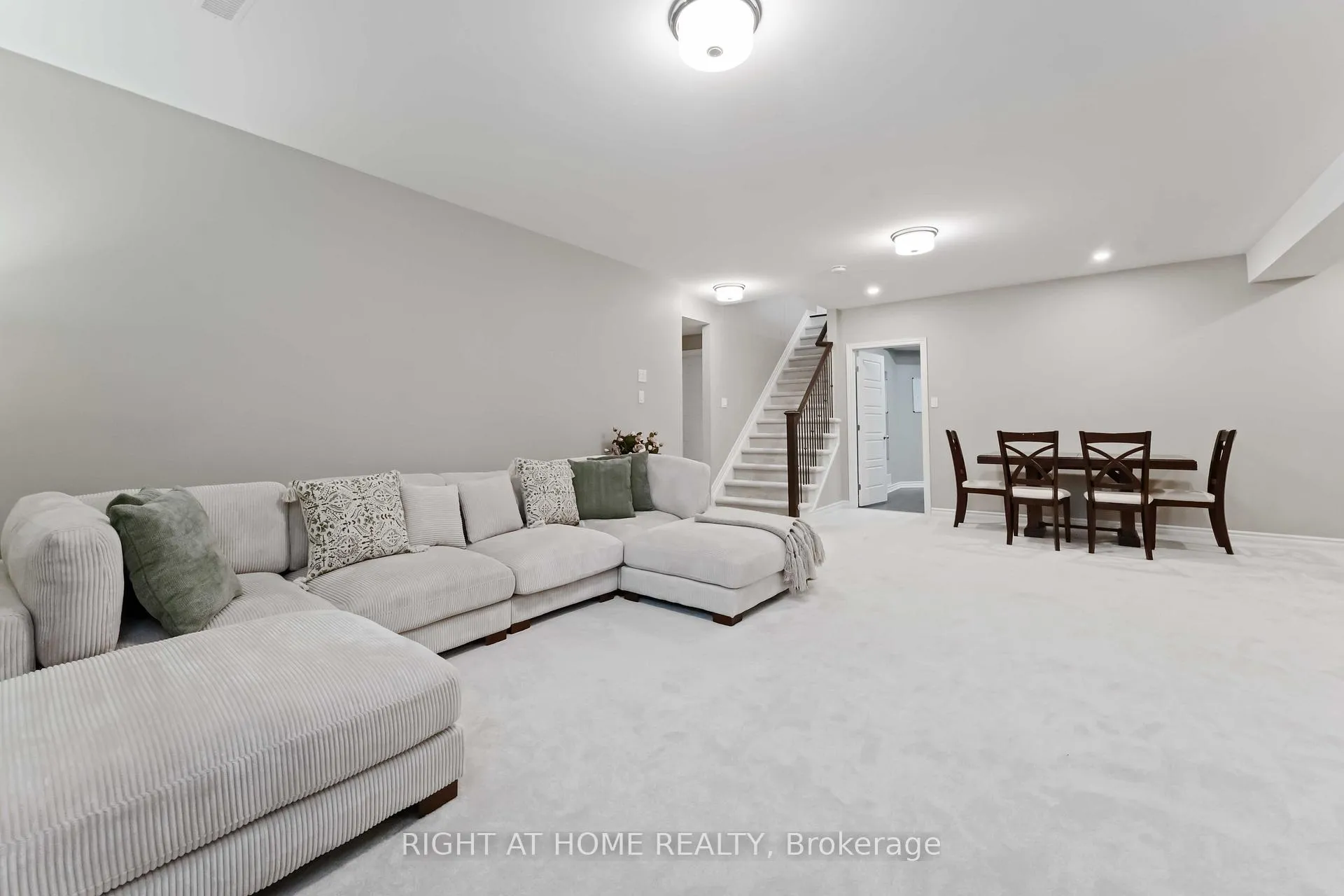 Photo 32 of 248 Maygrass Way, Ottawa, Remainder of Stittsville & Area — HOMEH