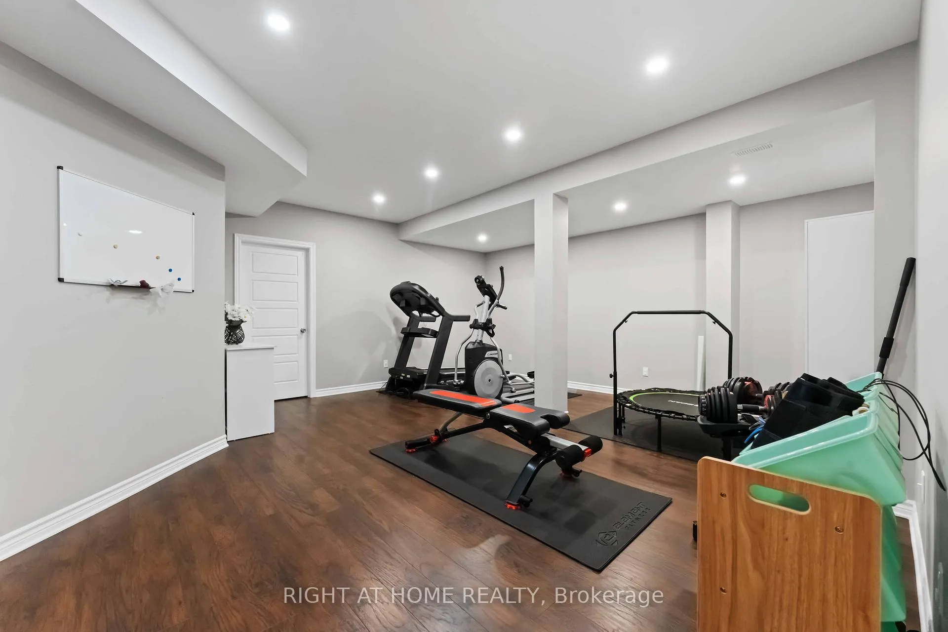 Photo 34 of 248 Maygrass Way, Ottawa, Remainder of Stittsville & Area — HOMEH