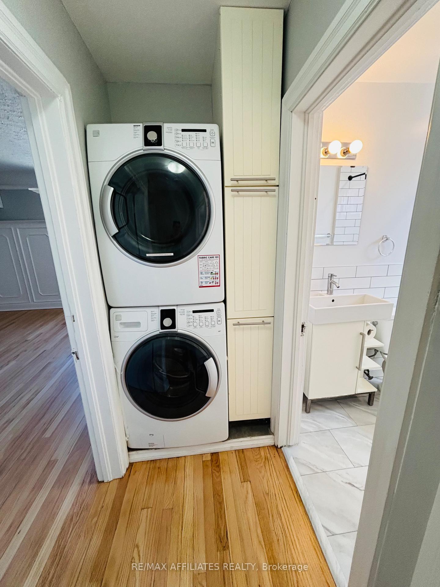 Photo 6 of Unit 2, 320 Laurier Avenue E, Ottawa, Sandy Hill — HOMEH