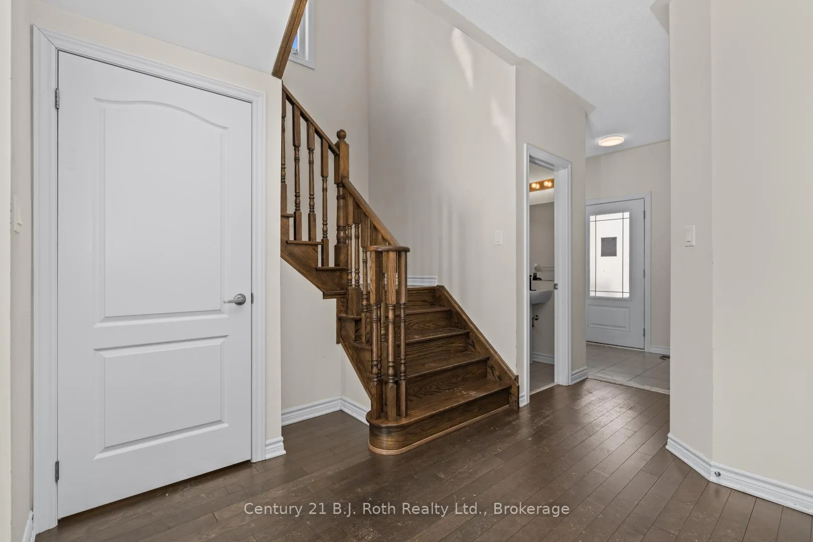 Photo 5 of 99 Terry Clayton Avenue, Brock, Beaverton — HOMEH
