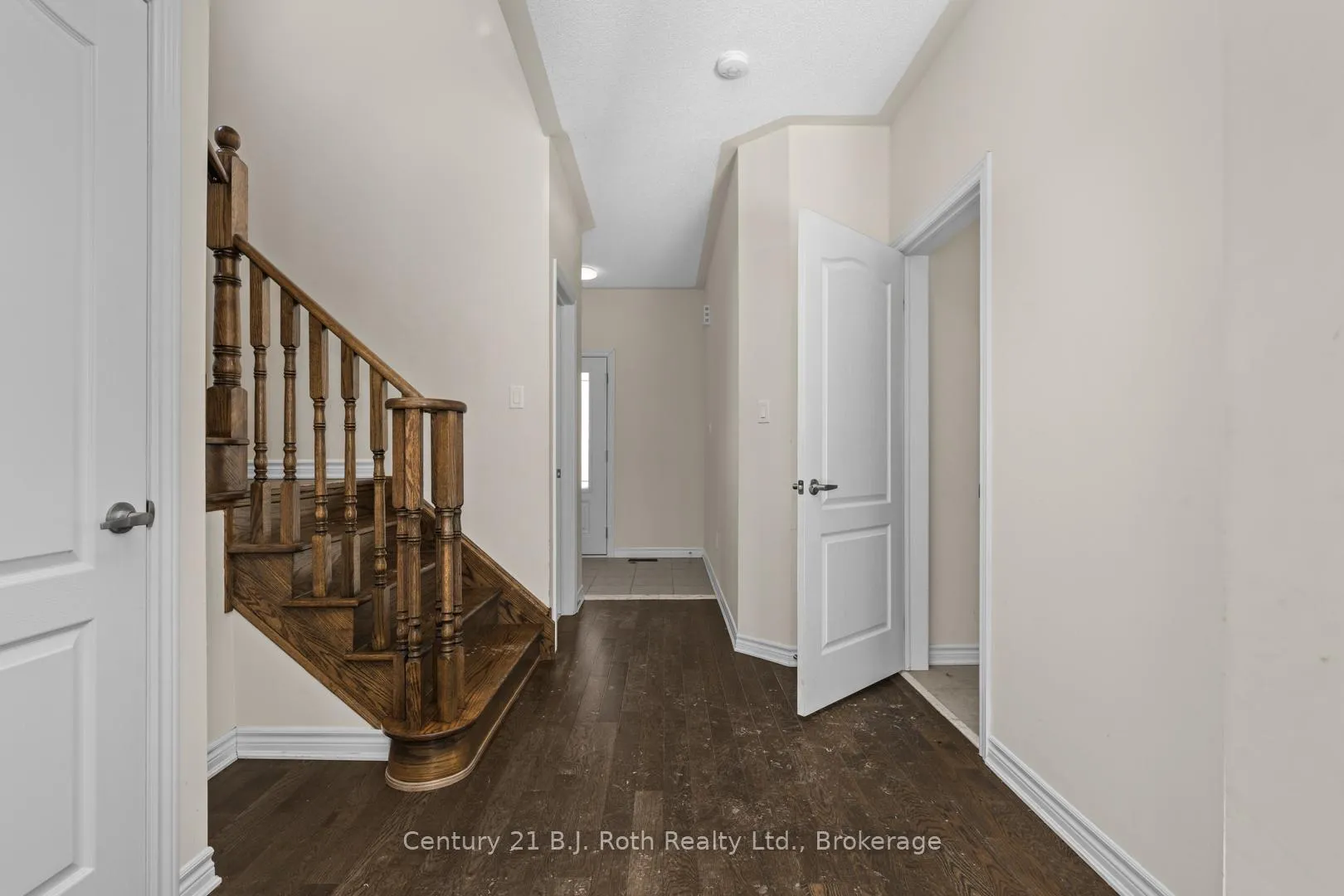 Photo 18 of 99 Terry Clayton Avenue, Brock, Beaverton — HOMEH