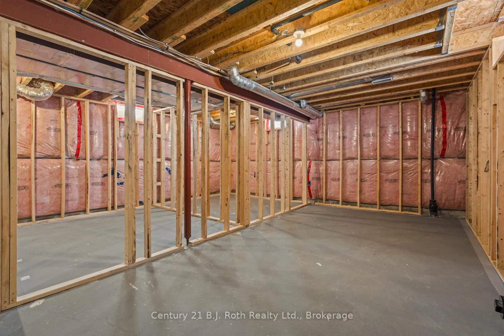 Photo 36 of 99 Terry Clayton Avenue, Brock, Beaverton — HOMEH