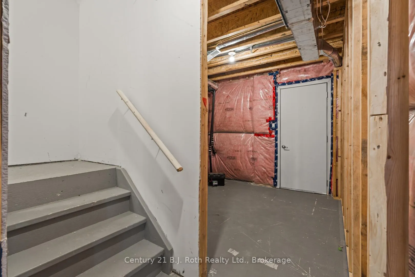 Photo 38 of 99 Terry Clayton Avenue, Brock, Beaverton — HOMEH