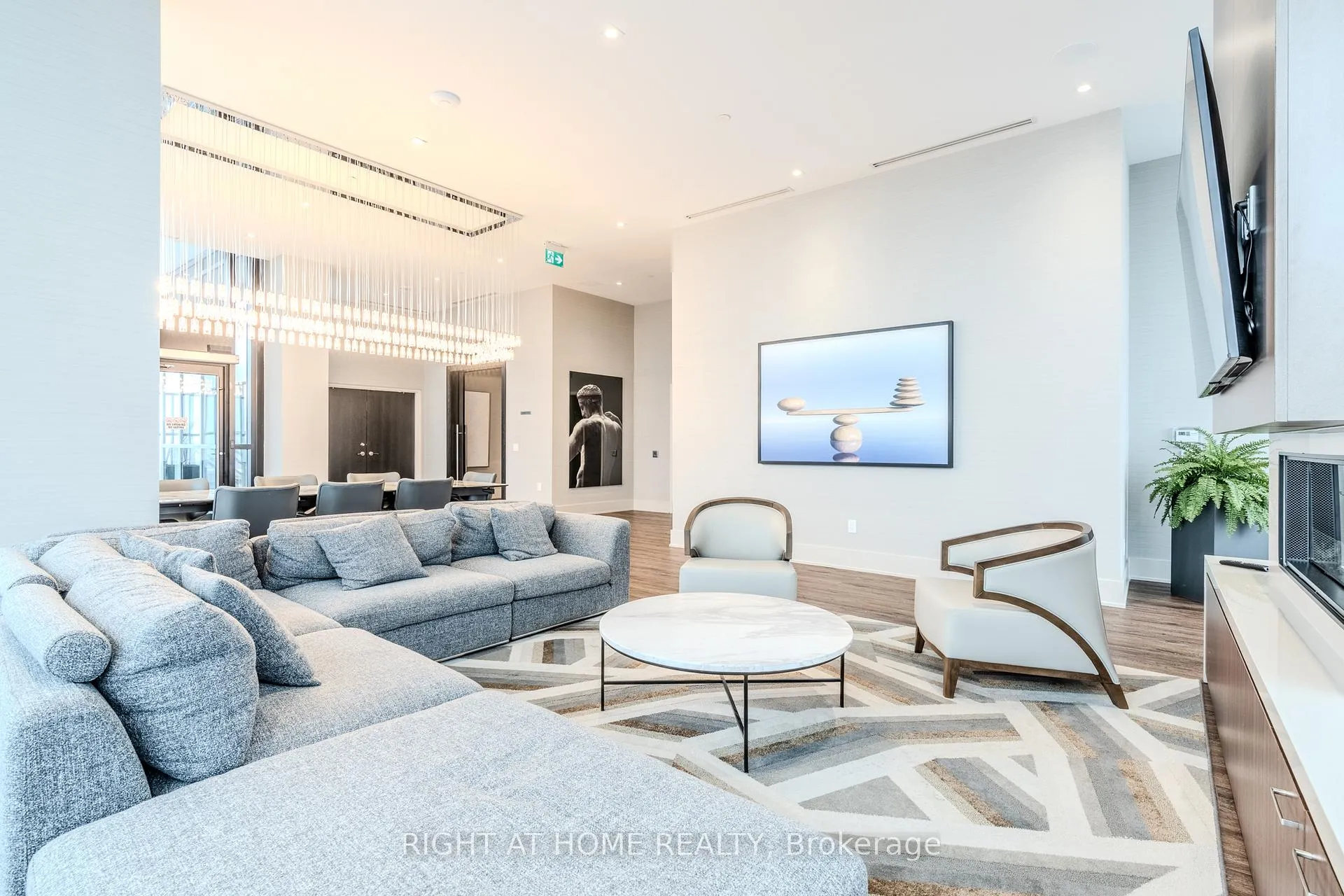 Photo 17 of Unit 1709, 385 Winston Road, Grimsby, Grimsby Beach — HOMEH