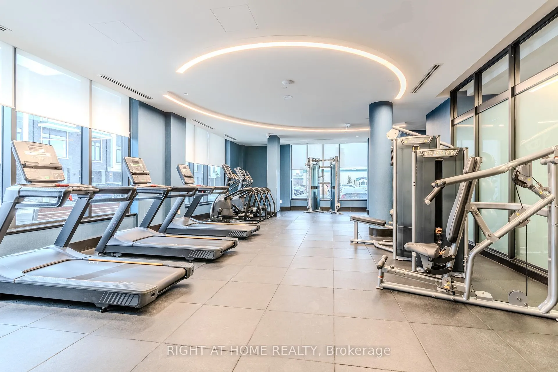 Photo 20 of Unit 1709, 385 Winston Road, Grimsby, Grimsby Beach — HOMEH