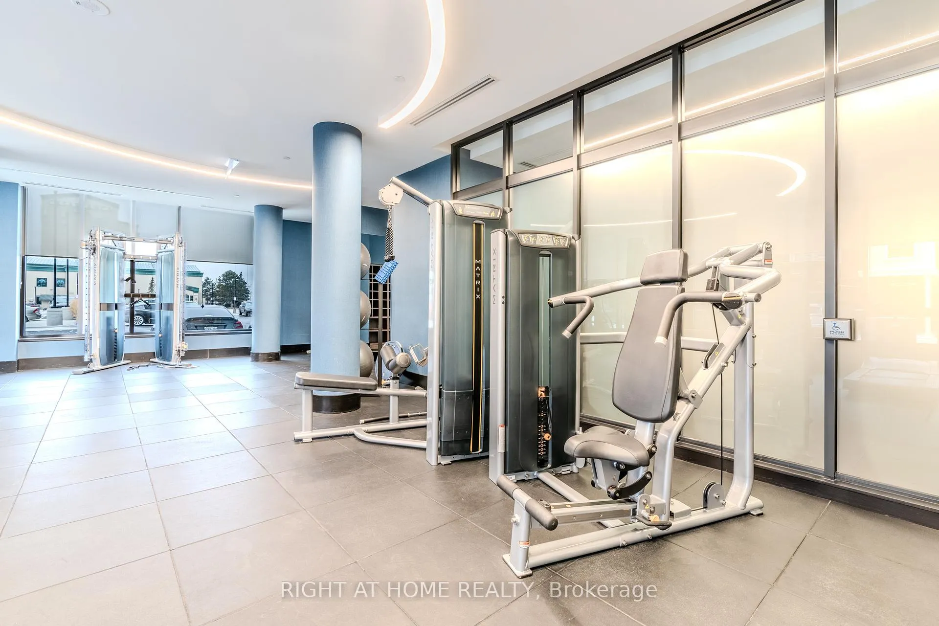 Photo 21 of Unit 1709, 385 Winston Road, Grimsby, Grimsby Beach — HOMEH