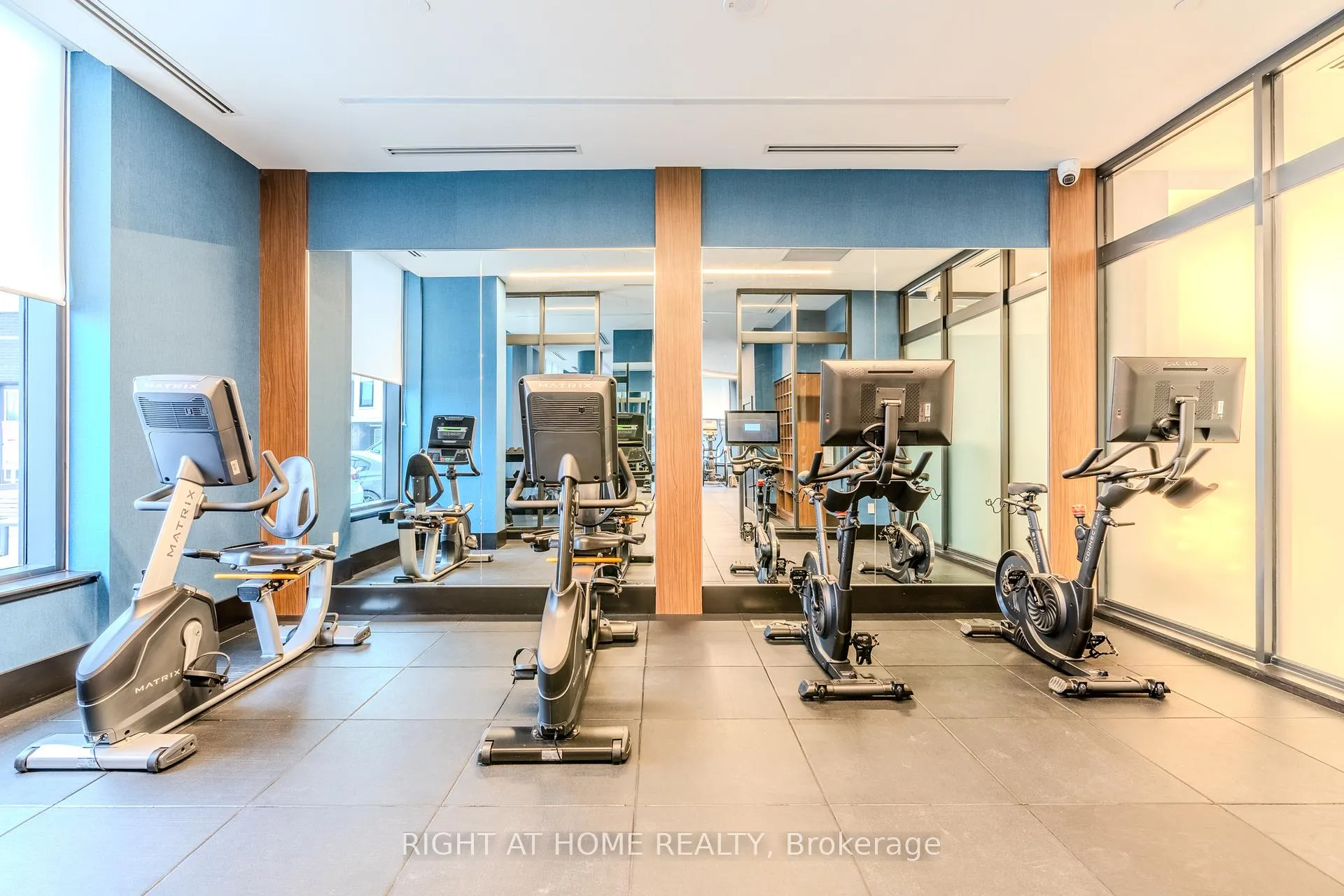 Photo 23 of Unit 1709, 385 Winston Road, Grimsby, Grimsby Beach — HOMEH