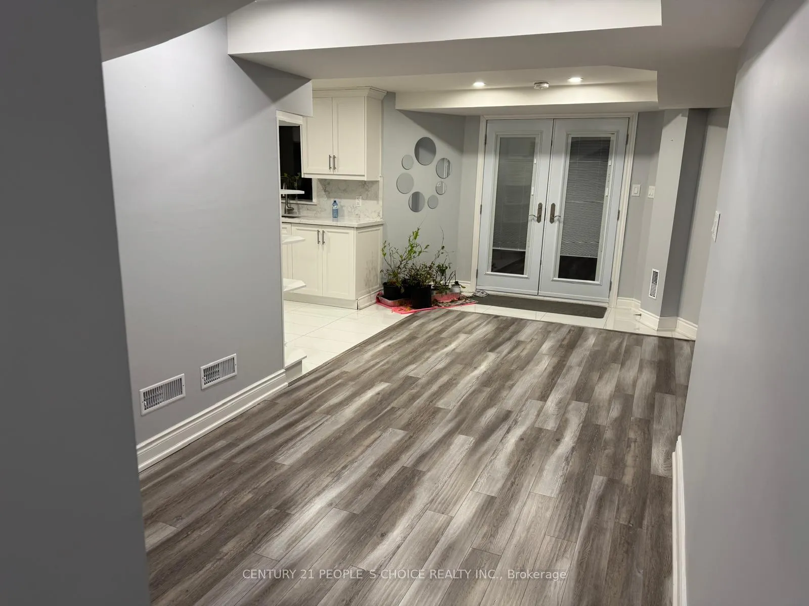 Photo 1 of 163 Ashton Drive, Vaughan, Maple — HOMEH