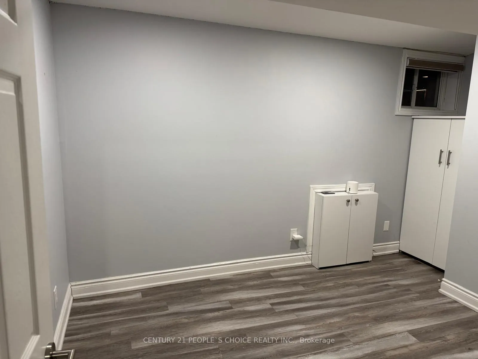 Photo 6 of 163 Ashton Drive, Vaughan, Maple — HOMEH