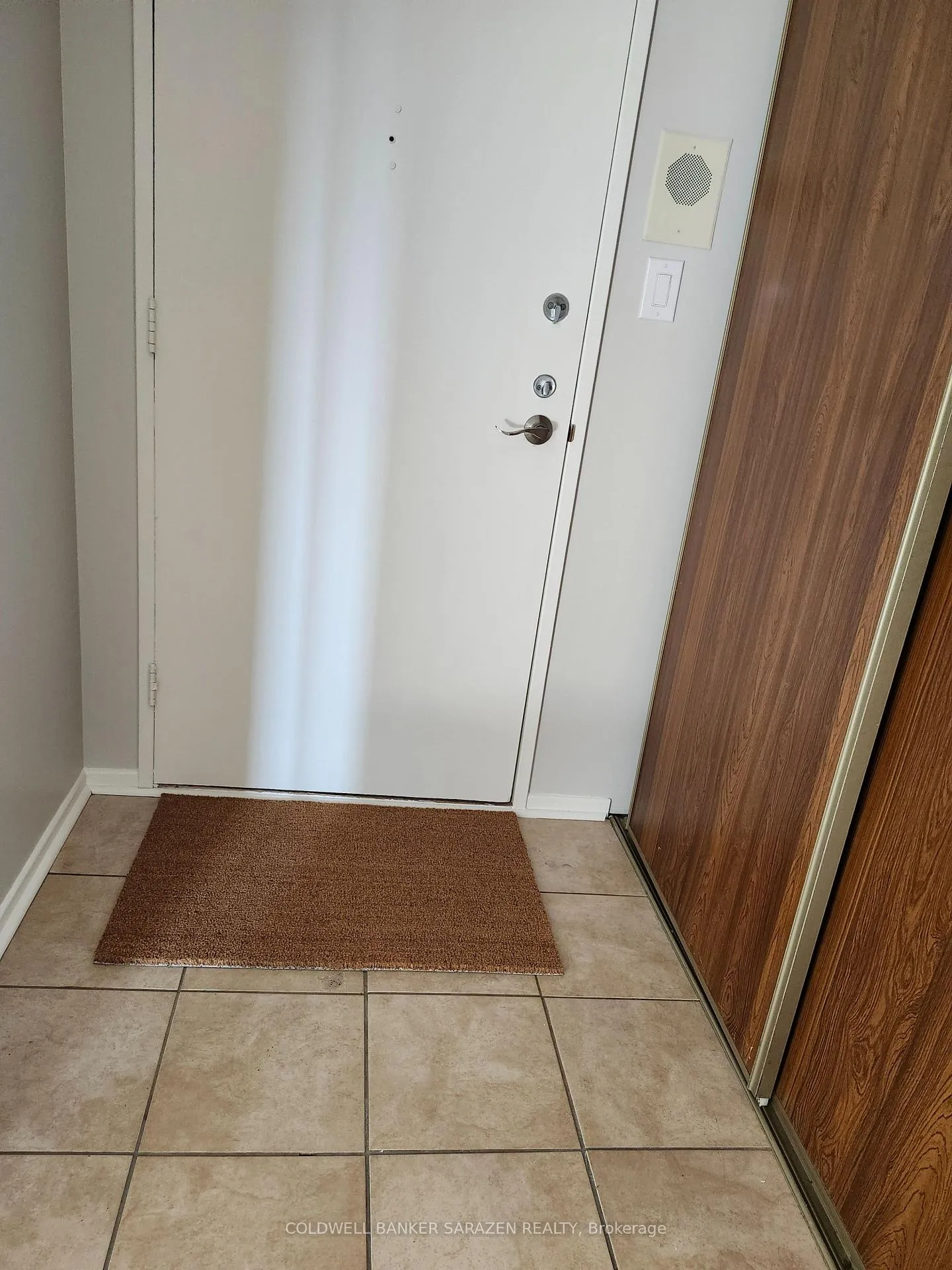 Photo 3 of Unit 1904, 1171 Ambleside Drive N, Ottawa, Woodroffe — HOMEH