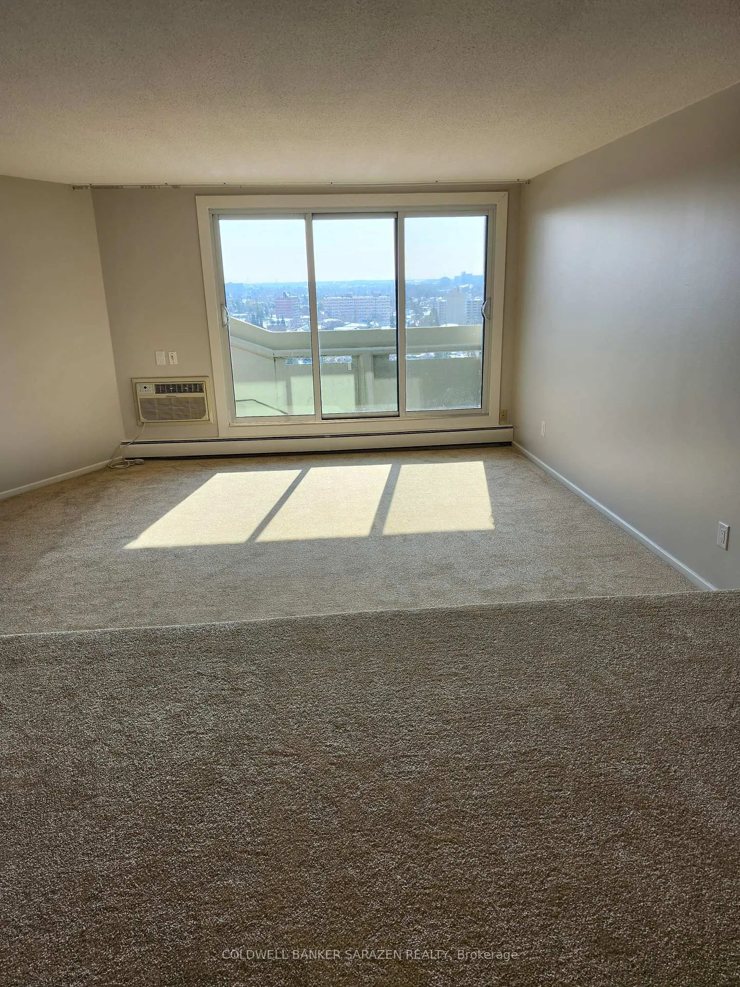Photo 4 of Unit 1904, 1171 Ambleside Drive N, Ottawa, Woodroffe — HOMEH