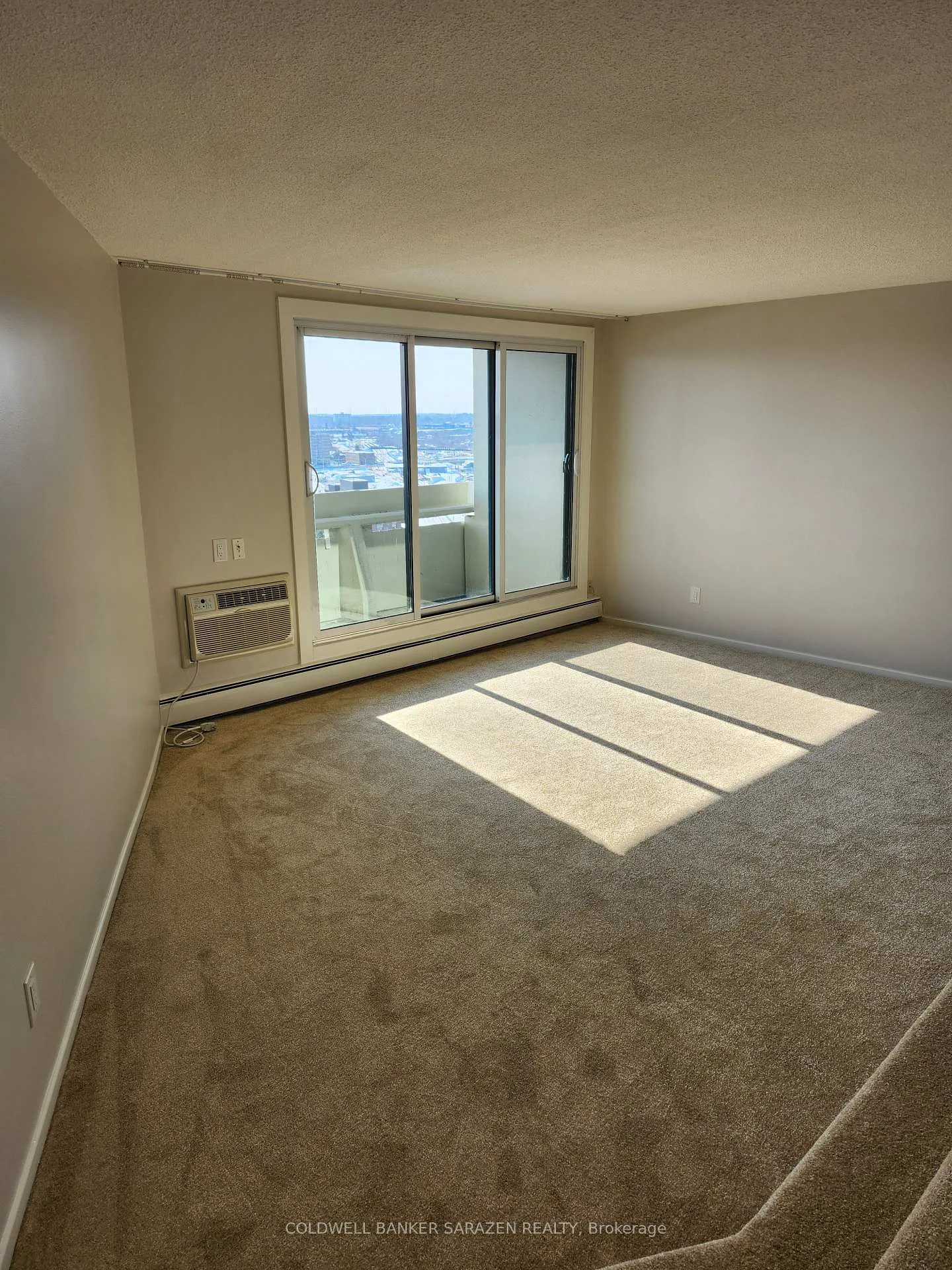 Photo 5 of Unit 1904, 1171 Ambleside Drive N, Ottawa, Woodroffe — HOMEH