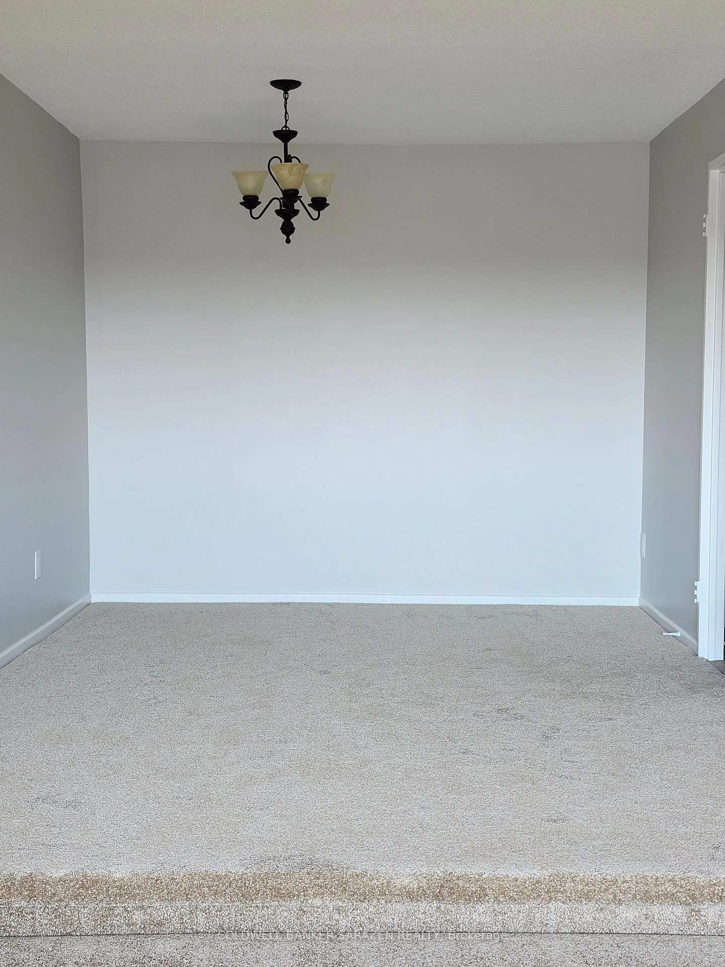 Photo 6 of Unit 1904, 1171 Ambleside Drive N, Ottawa, Woodroffe — HOMEH