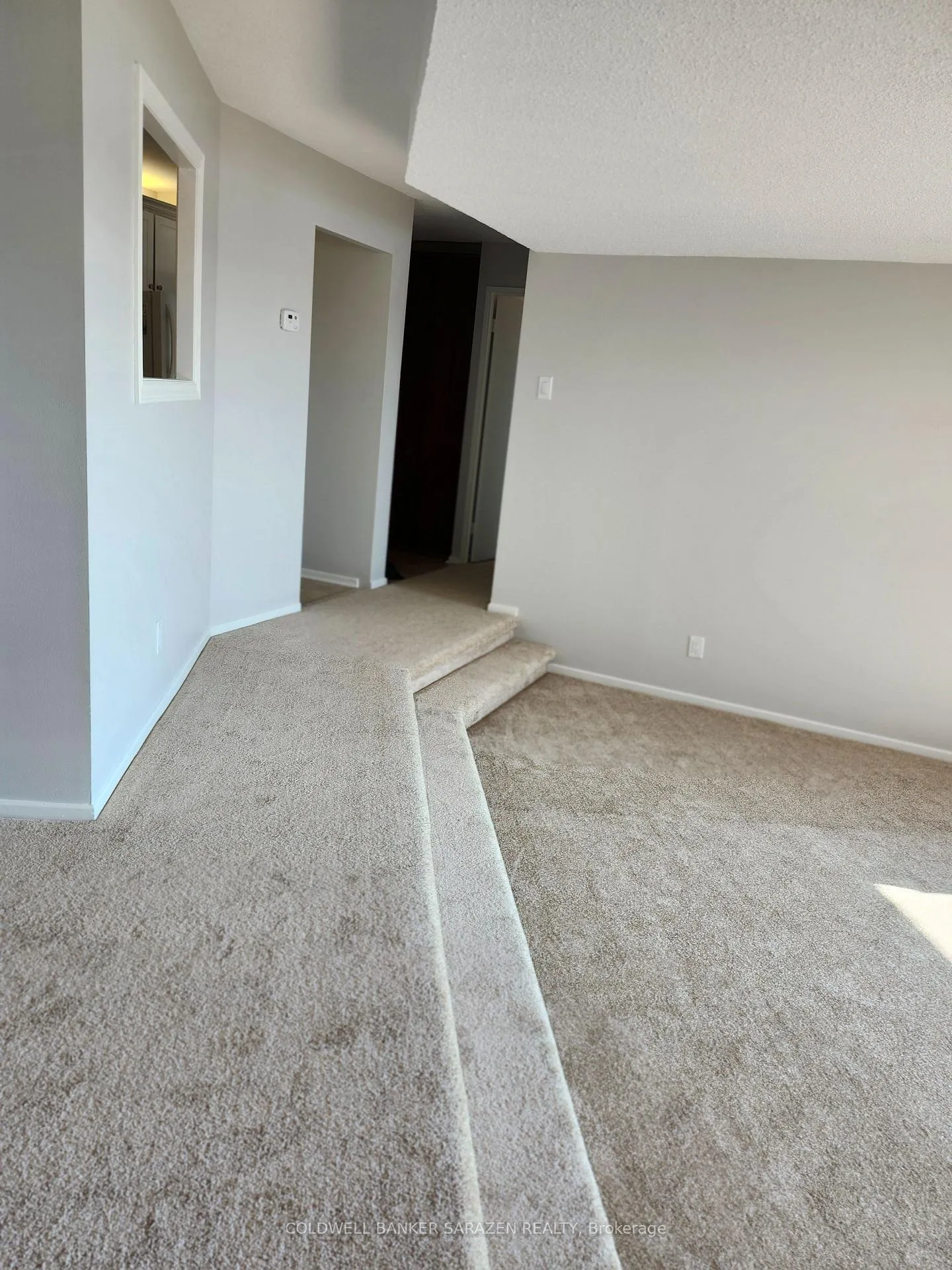 Photo 8 of Unit 1904, 1171 Ambleside Drive N, Ottawa, Woodroffe — HOMEH