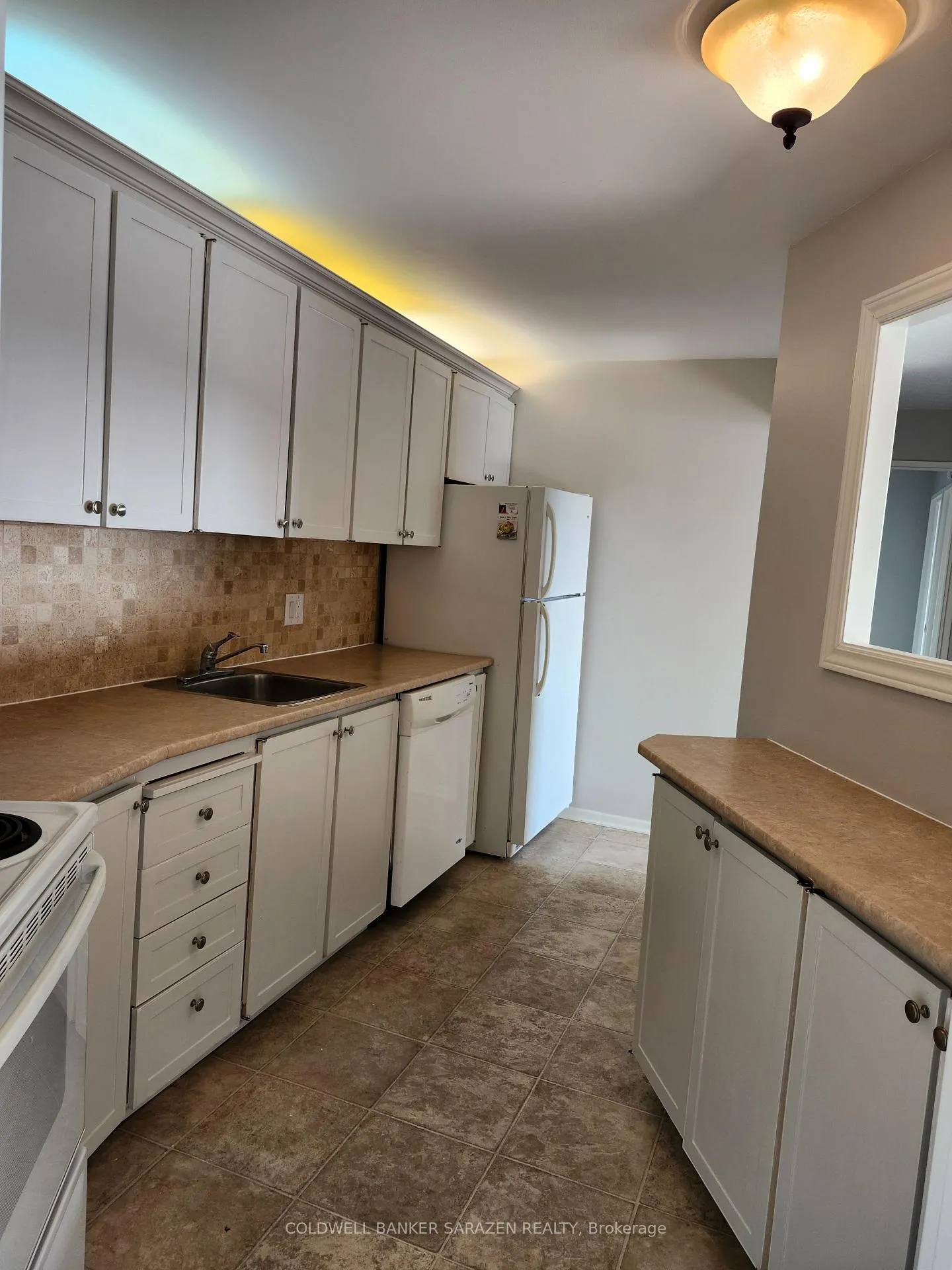 Photo 9 of Unit 1904, 1171 Ambleside Drive N, Ottawa, Woodroffe — HOMEH