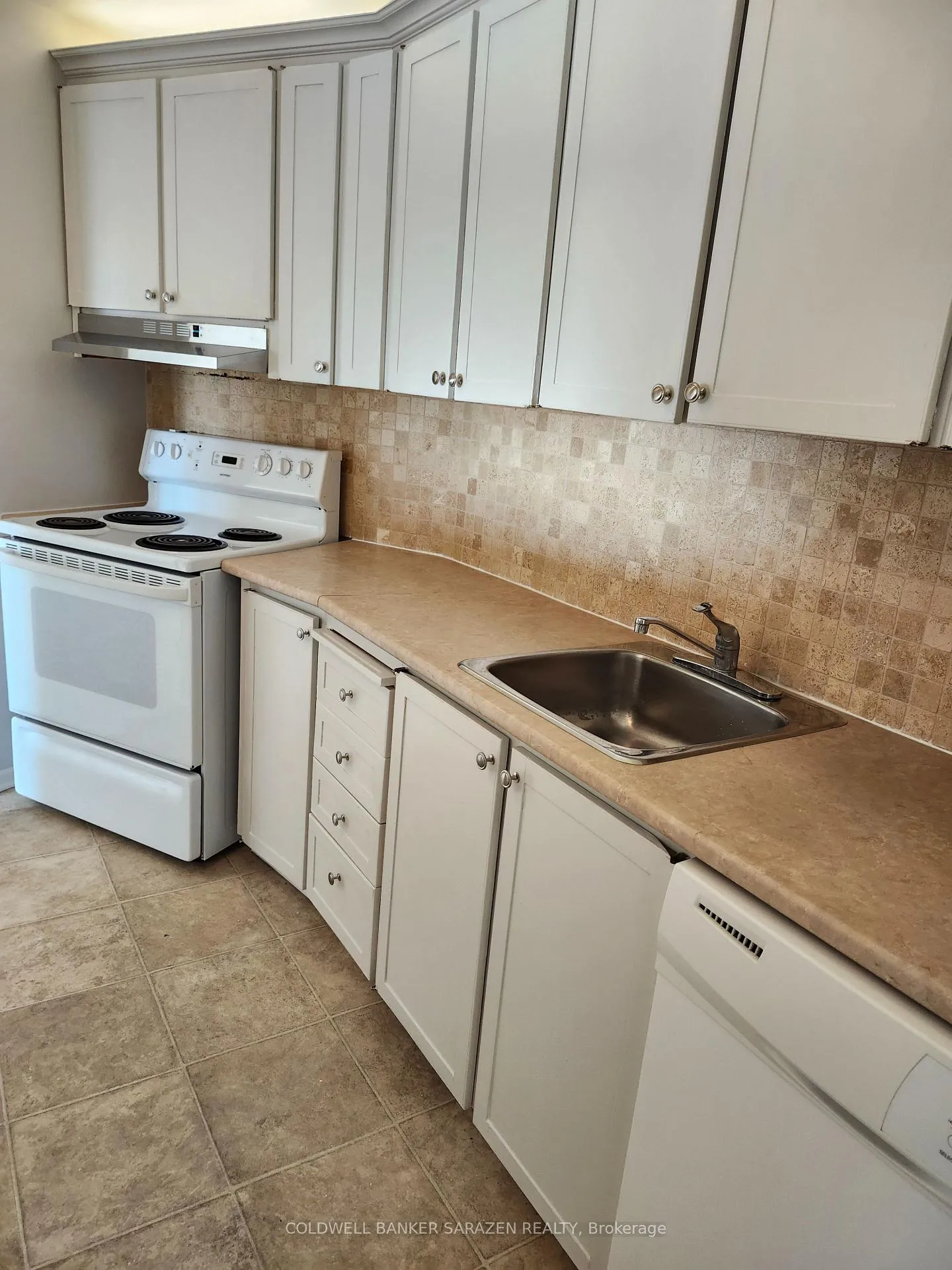 Photo 10 of Unit 1904, 1171 Ambleside Drive N, Ottawa, Woodroffe — HOMEH