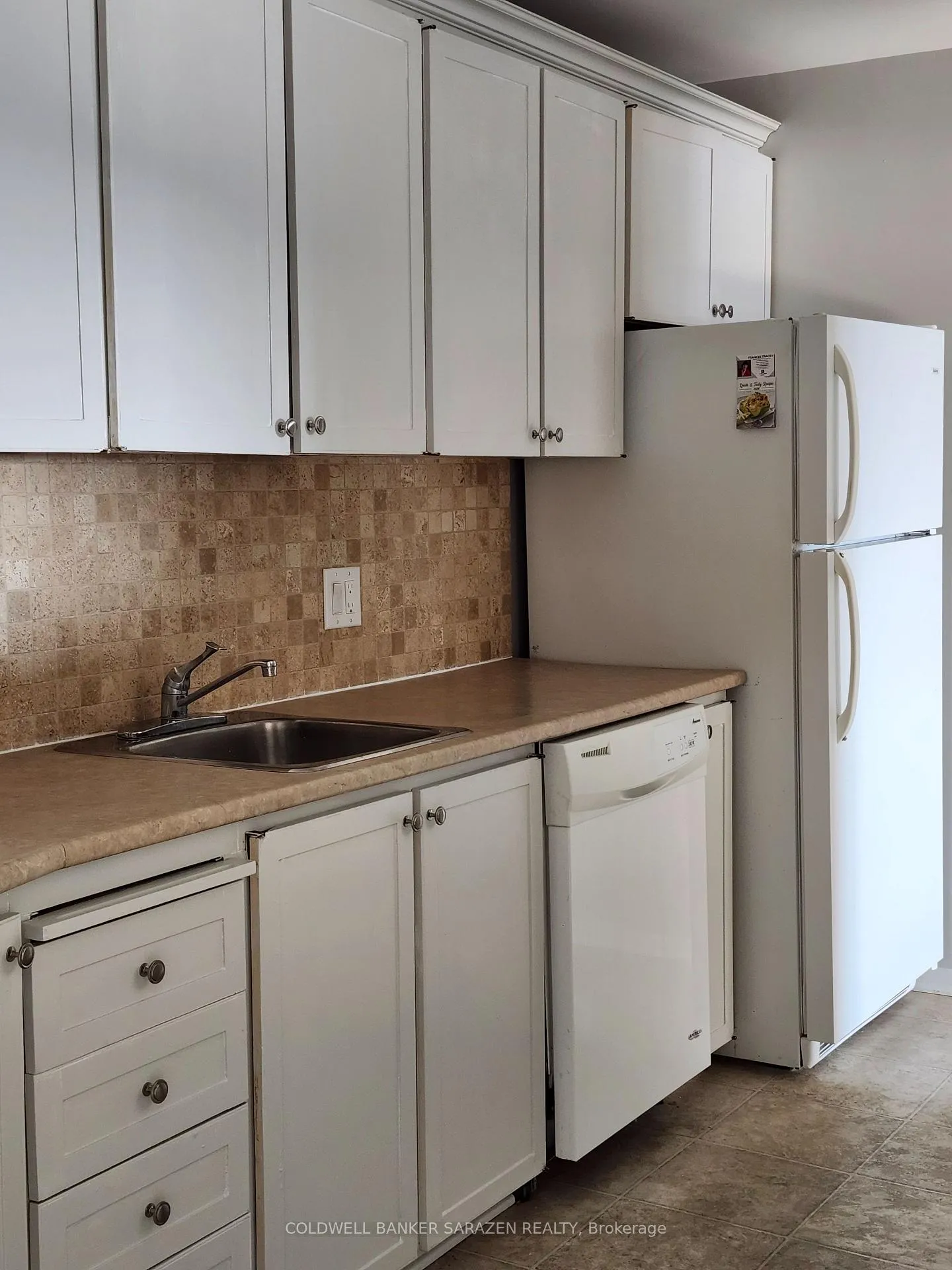 Photo 11 of Unit 1904, 1171 Ambleside Drive N, Ottawa, Woodroffe — HOMEH
