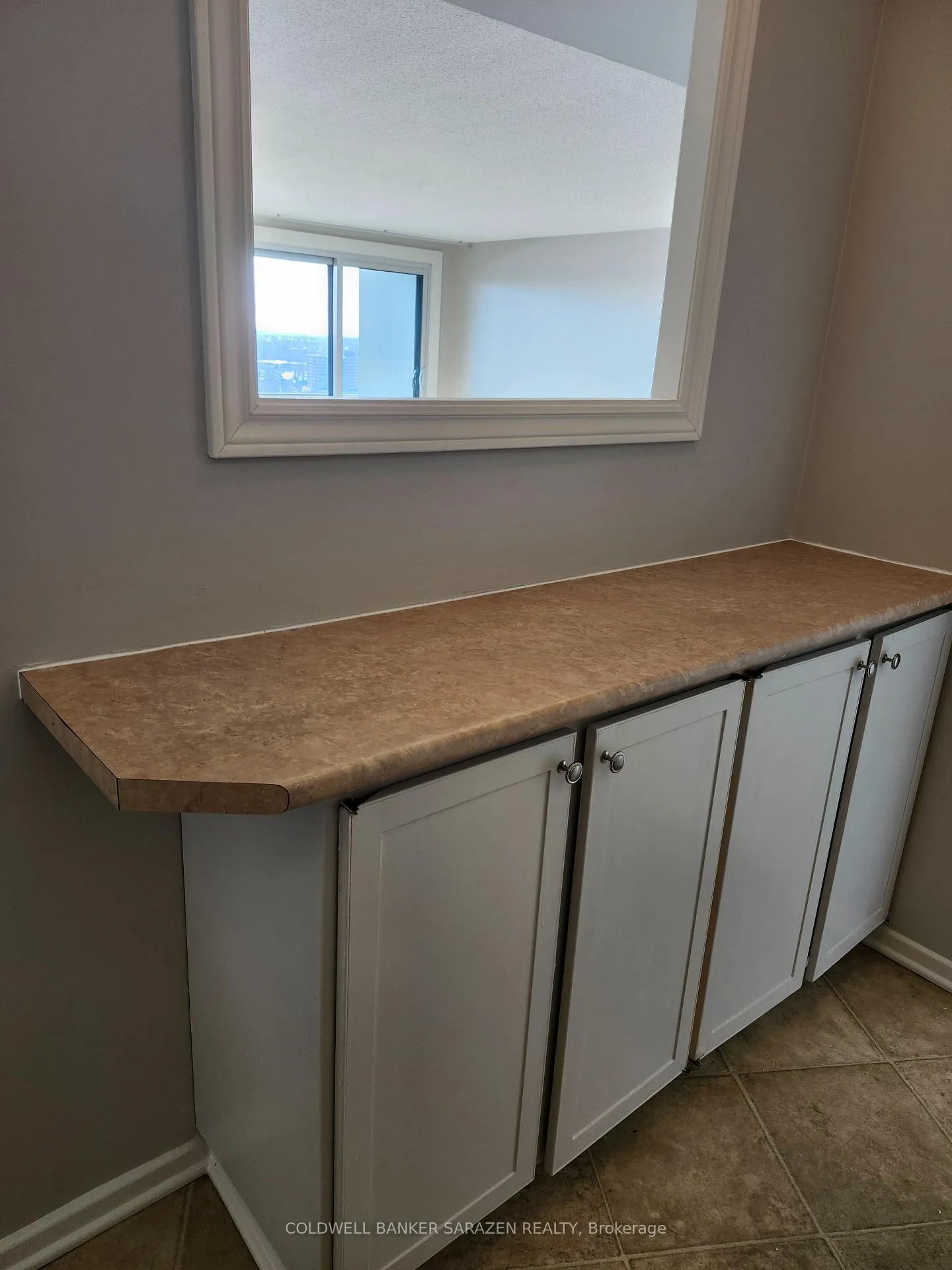 Photo 12 of Unit 1904, 1171 Ambleside Drive N, Ottawa, Woodroffe — HOMEH