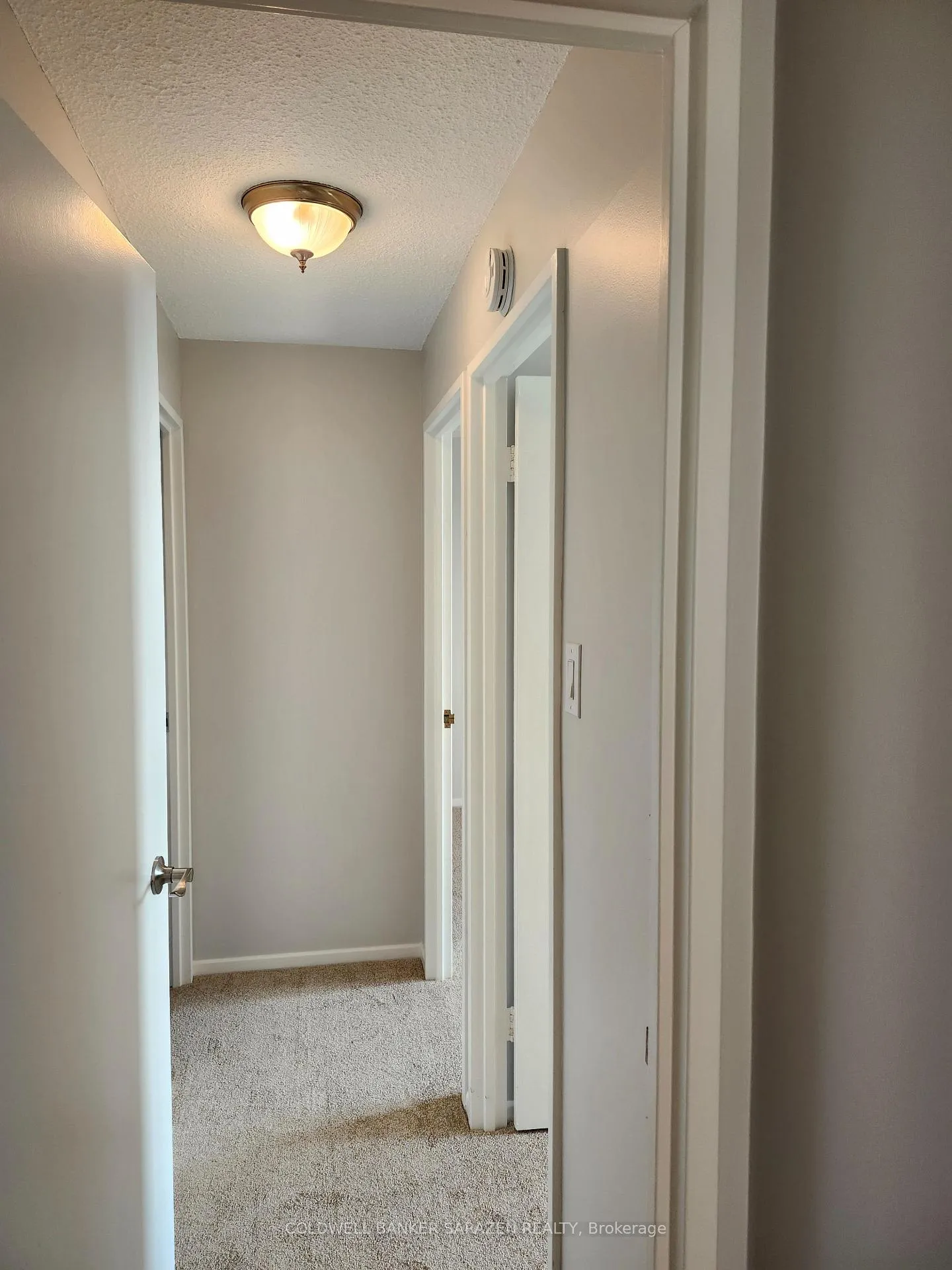 Photo 13 of Unit 1904, 1171 Ambleside Drive N, Ottawa, Woodroffe — HOMEH