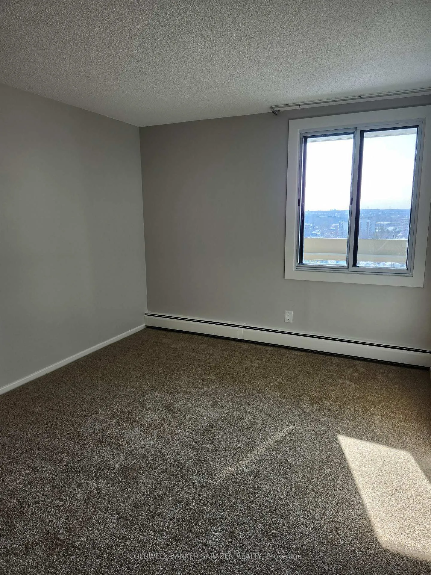 Photo 14 of Unit 1904, 1171 Ambleside Drive N, Ottawa, Woodroffe — HOMEH