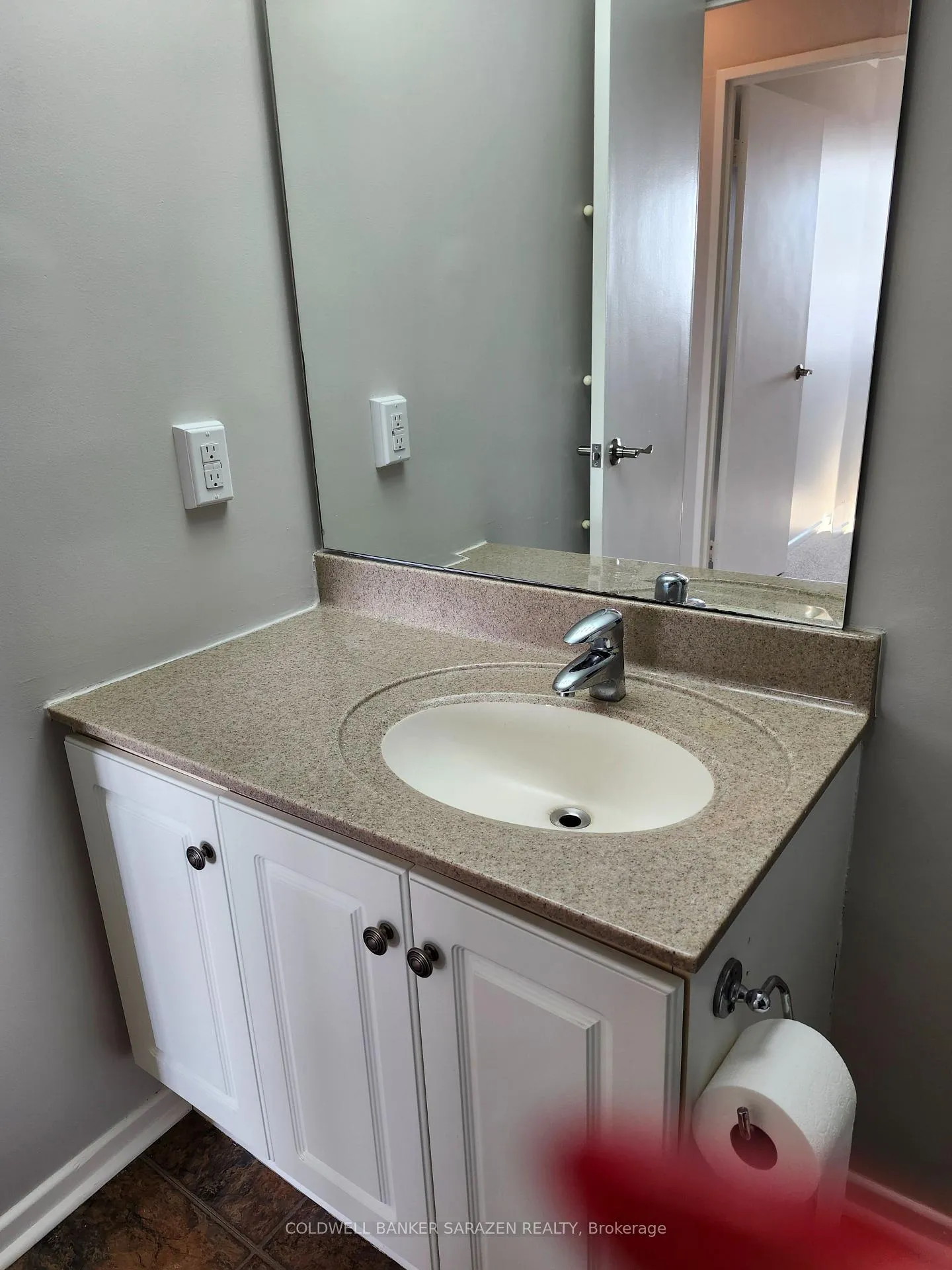 Photo 17 of Unit 1904, 1171 Ambleside Drive N, Ottawa, Woodroffe — HOMEH