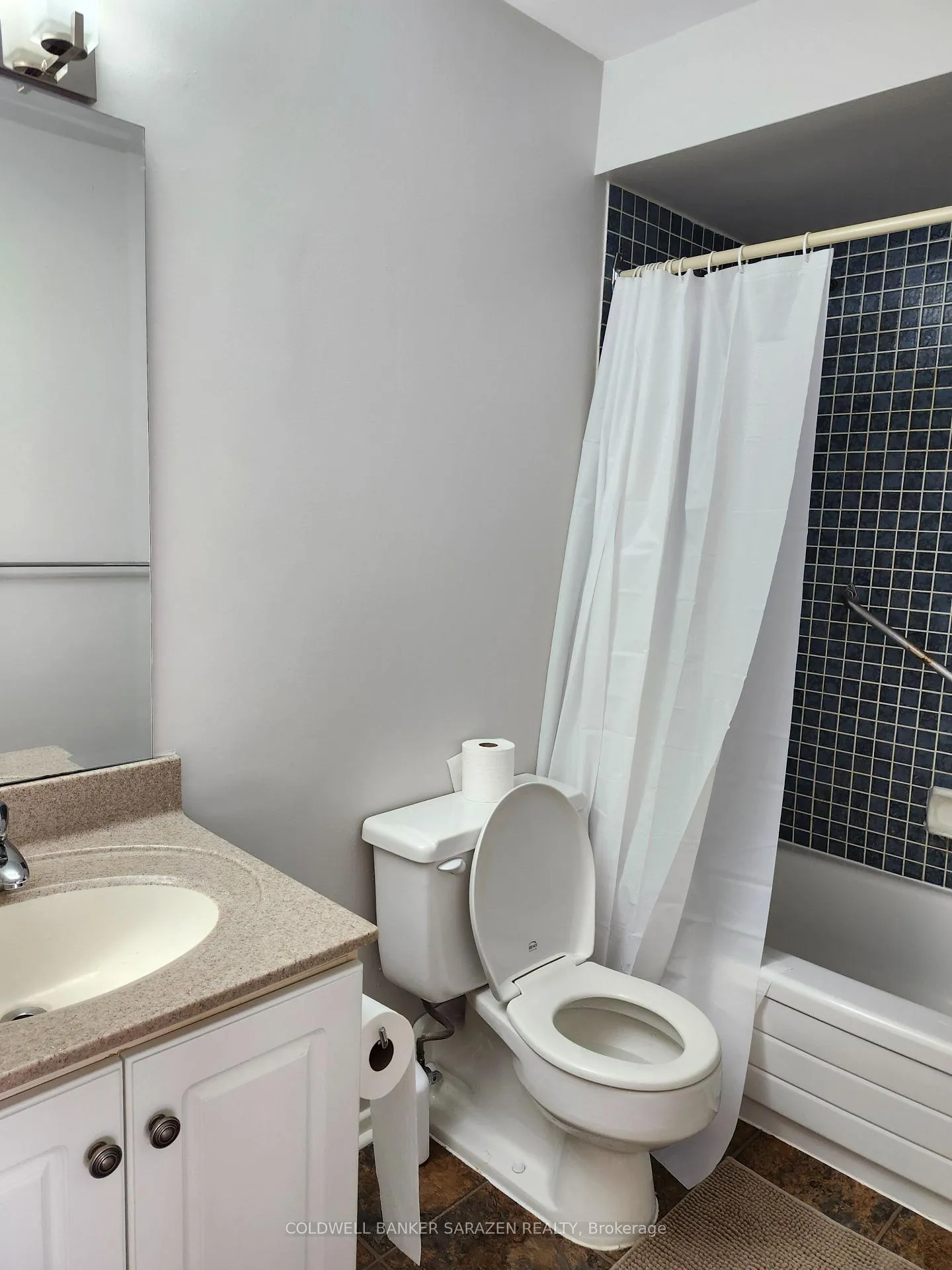 Photo 18 of Unit 1904, 1171 Ambleside Drive N, Ottawa, Woodroffe — HOMEH