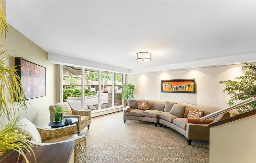Photo 21 of Unit 1904, 1171 Ambleside Drive N, Ottawa, Woodroffe — HOMEH