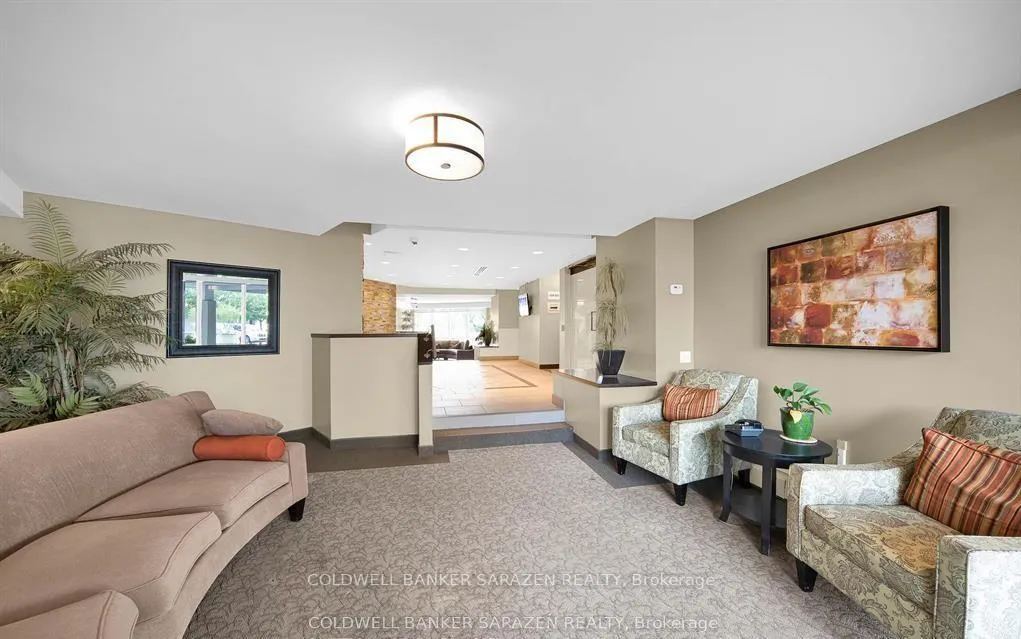 Photo 22 of Unit 1904, 1171 Ambleside Drive N, Ottawa, Woodroffe — HOMEH