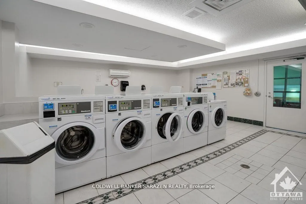 Photo 25 of Unit 1904, 1171 Ambleside Drive N, Ottawa, Woodroffe — HOMEH