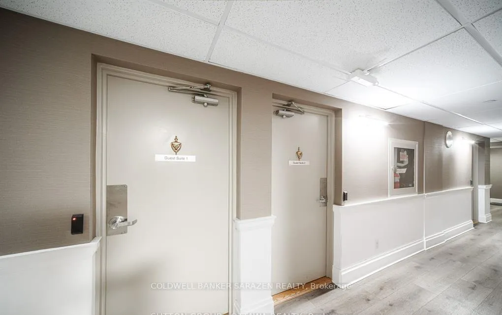Photo 26 of Unit 1904, 1171 Ambleside Drive N, Ottawa, Woodroffe — HOMEH