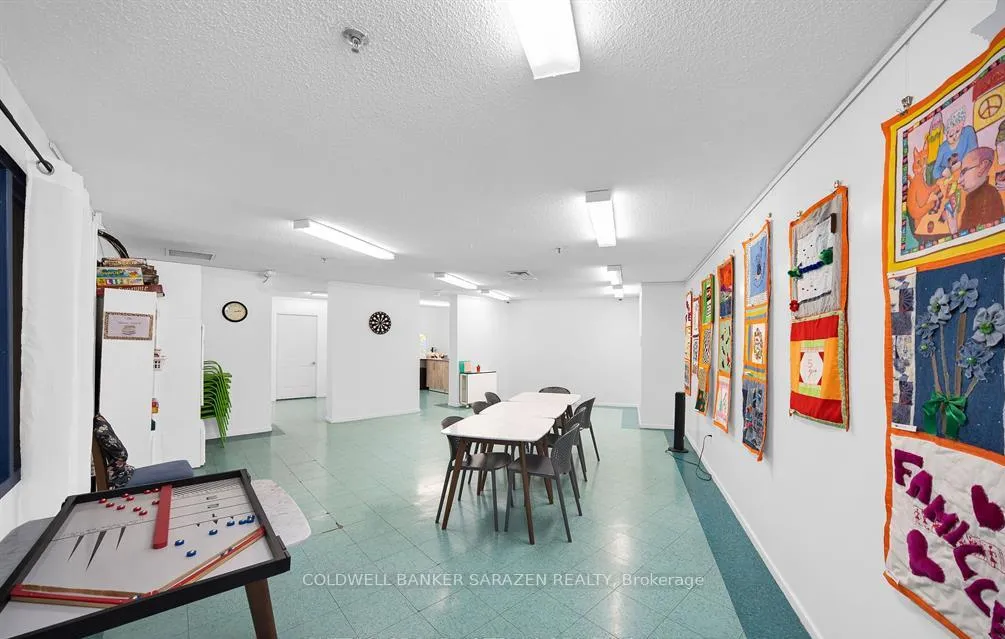 Photo 27 of Unit 1904, 1171 Ambleside Drive N, Ottawa, Woodroffe — HOMEH
