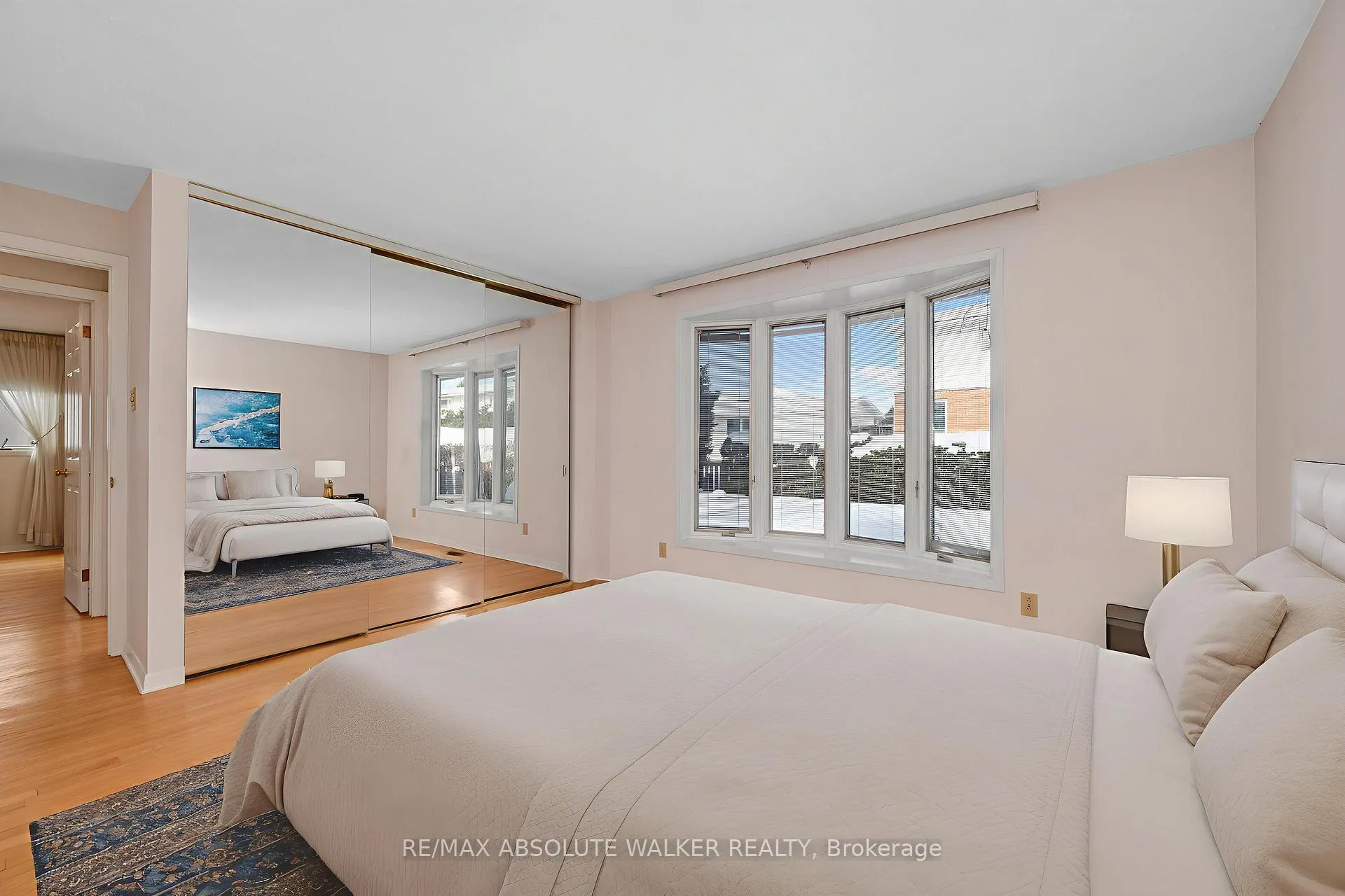 Photo 18 of 1851 Burfield Avenue, Ottawa, Beacon Hill South — HOMEH