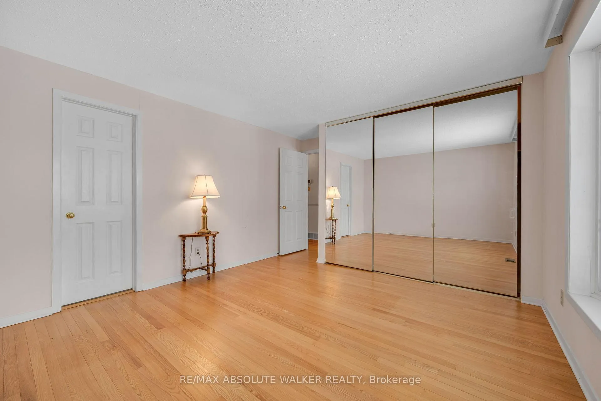 Photo 20 of 1851 Burfield Avenue, Ottawa, Beacon Hill South — HOMEH