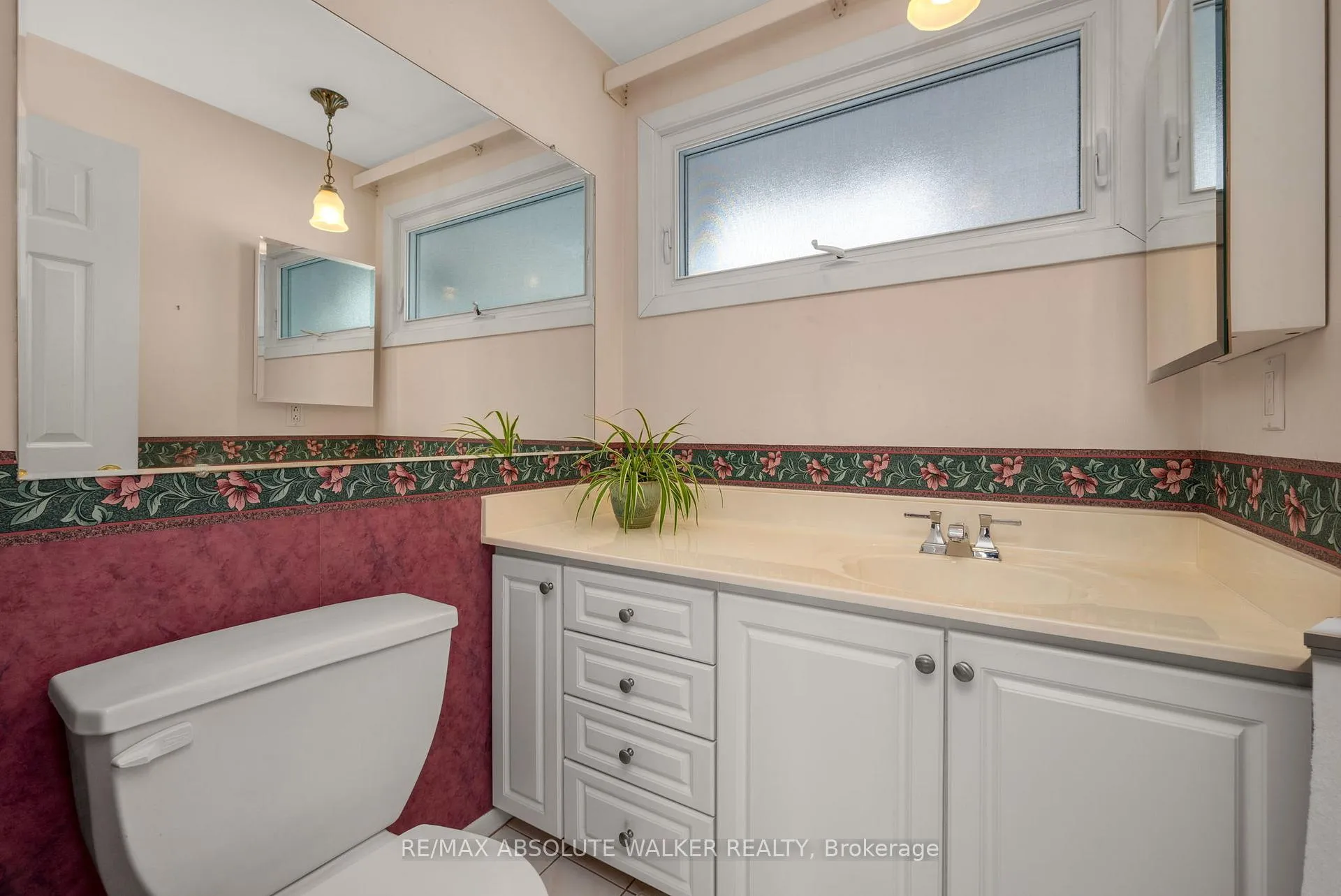 Photo 21 of 1851 Burfield Avenue, Ottawa, Beacon Hill South — HOMEH