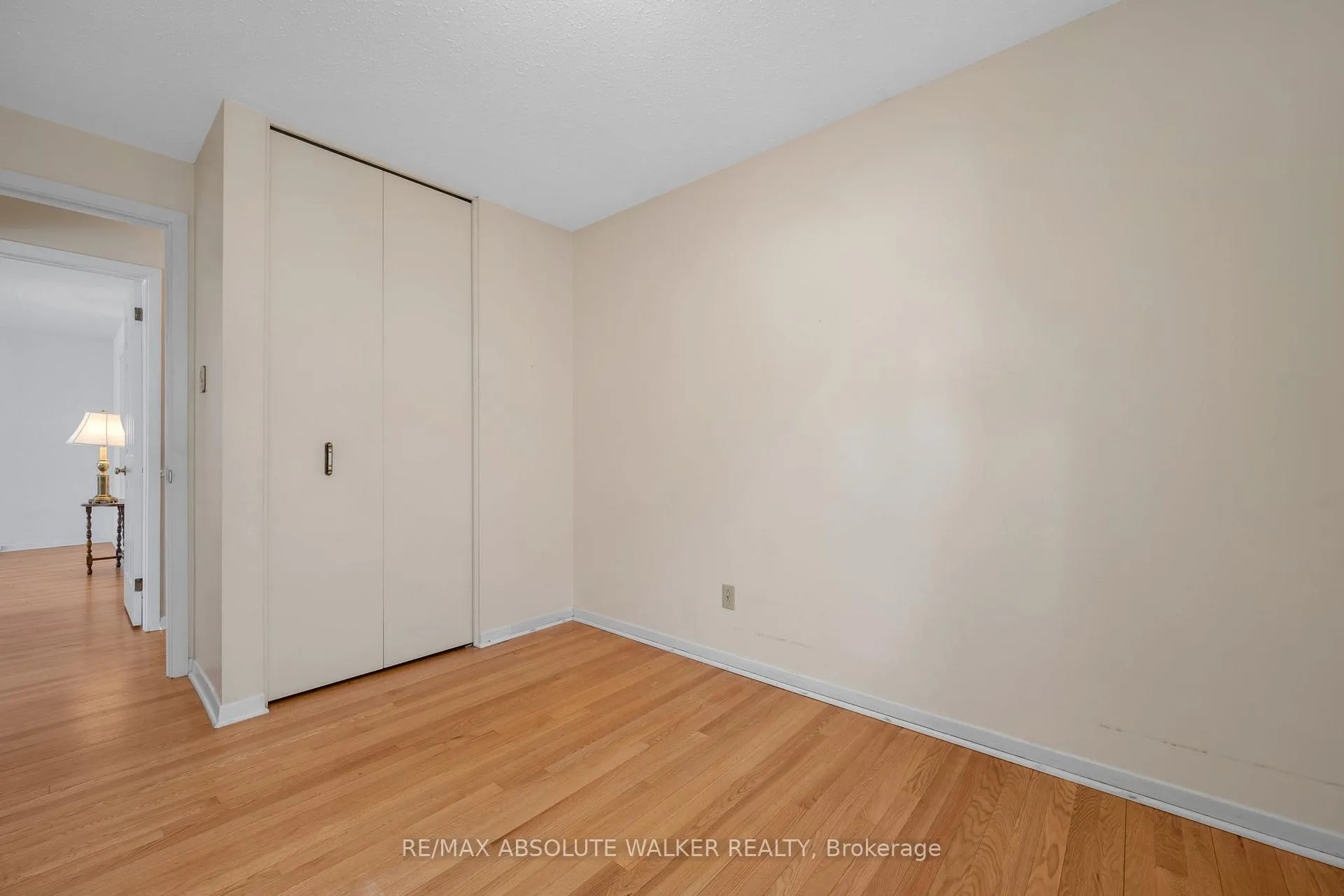 Photo 25 of 1851 Burfield Avenue, Ottawa, Beacon Hill South — HOMEH